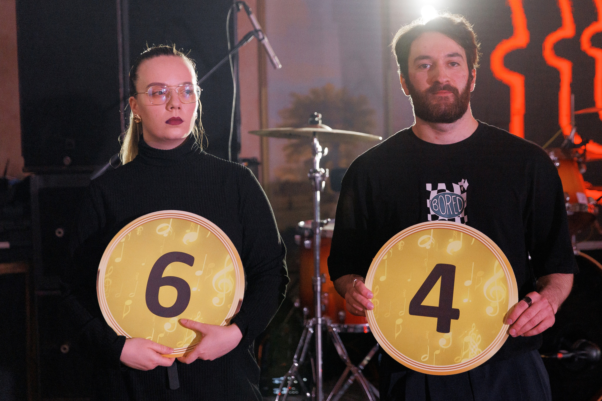 EVENT. Свадебный и семейный фотограф в Твери, Москве, Санкт-Петербурге