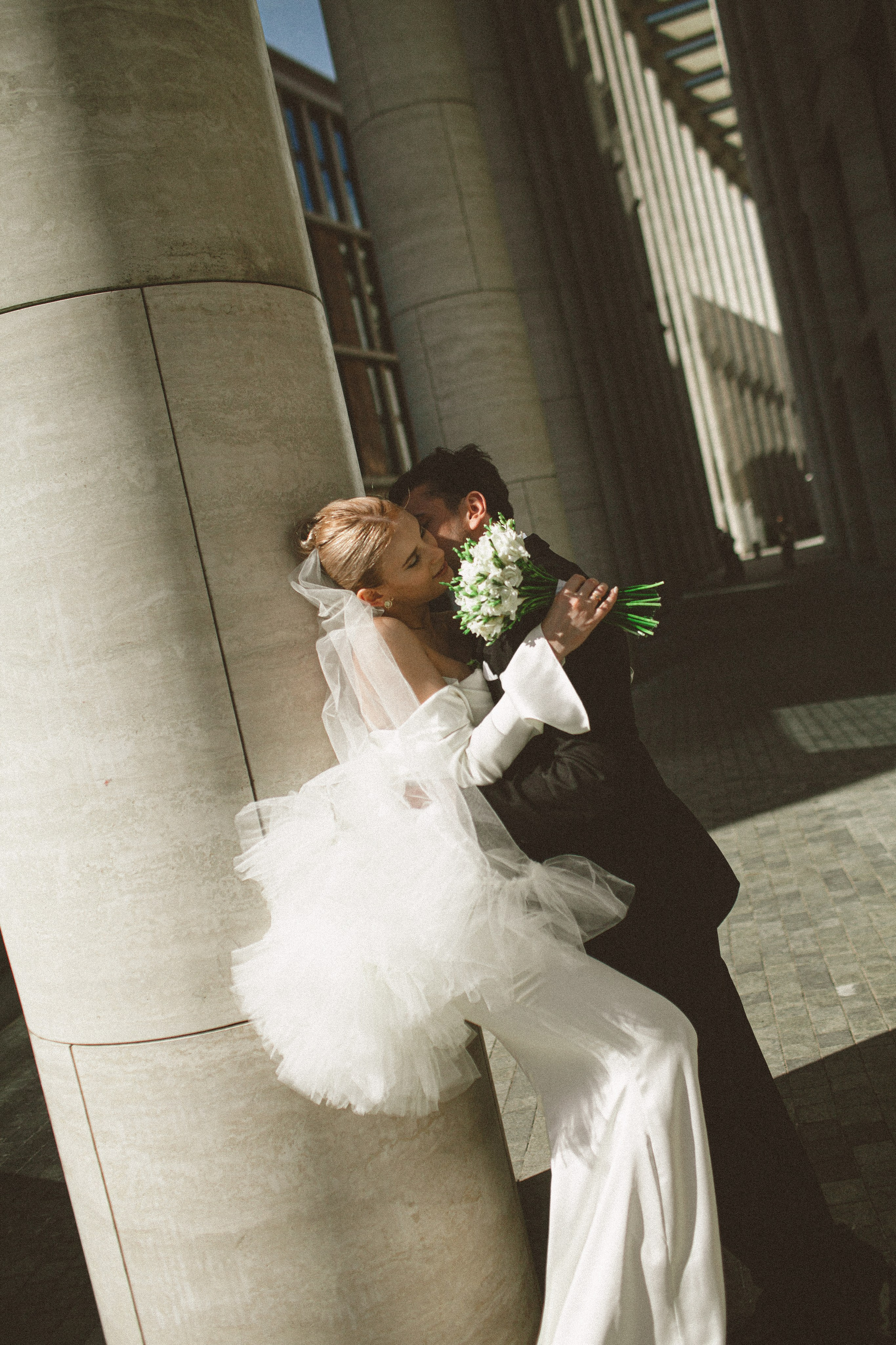 D · V. Фотограф Анастасия Иванова, Санк-Петербург | Москва | Кавказ