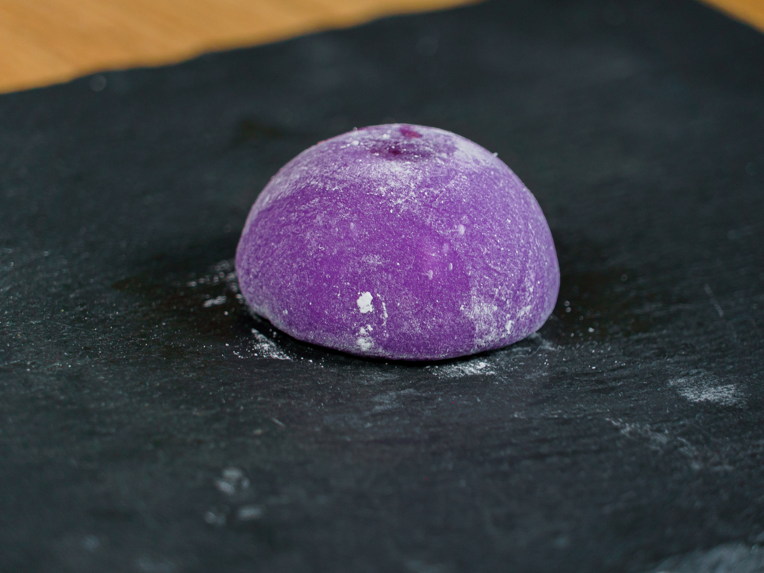 Кофейня Гости Фото. Шедевры для Вас! Фотограф и Видеограф в Краснодаре Пахиев Руслан