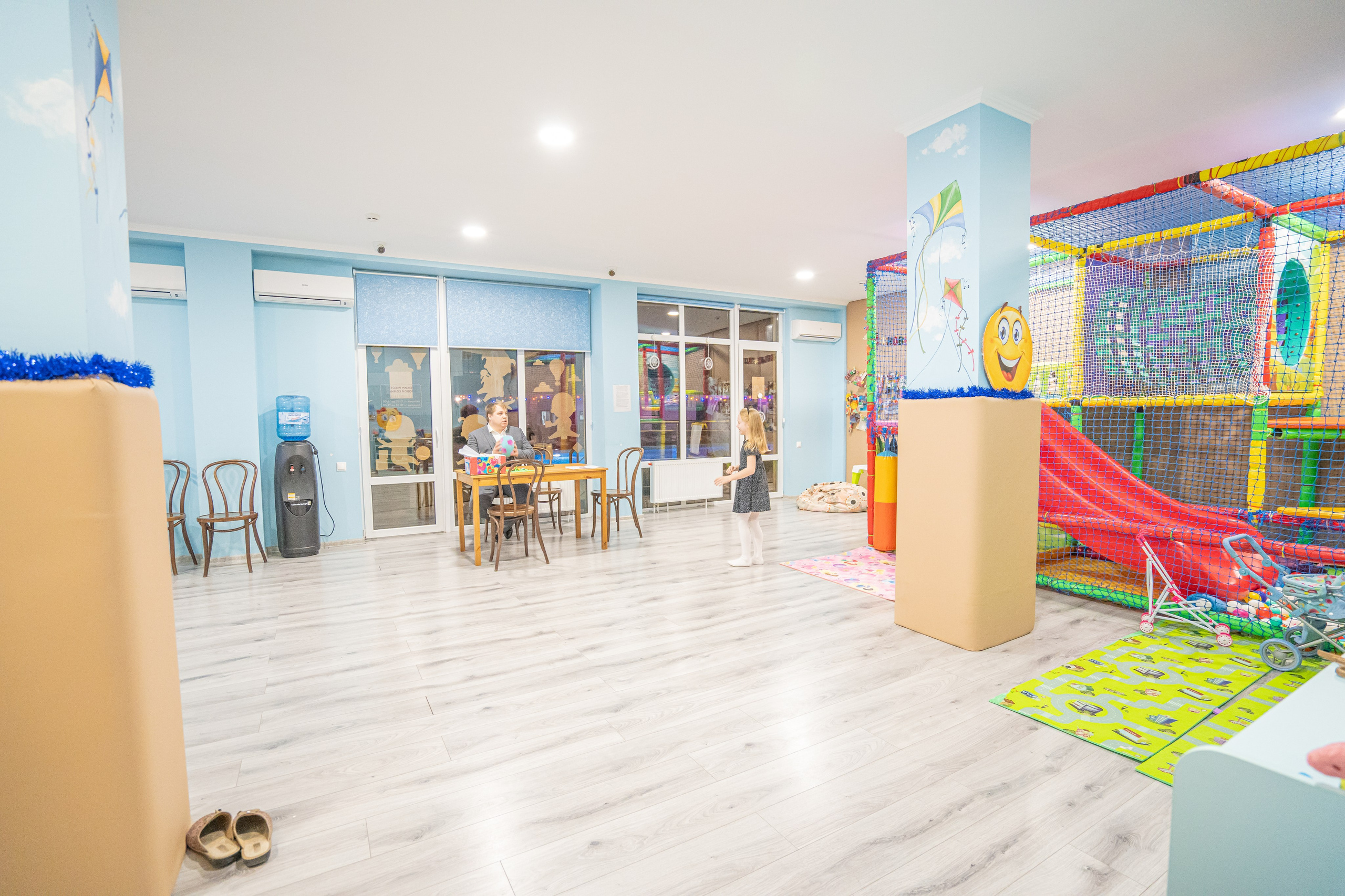 Интерьерная фотосъемка премиальных отелей Dream Hotel в Краснодаре и Анапе Профессиональная фотосъемка интерьеров отелей Dream Hotel: Красно. Шедевры для Вас! Фотограф и Видеограф в Краснодаре Пахиев Руслан