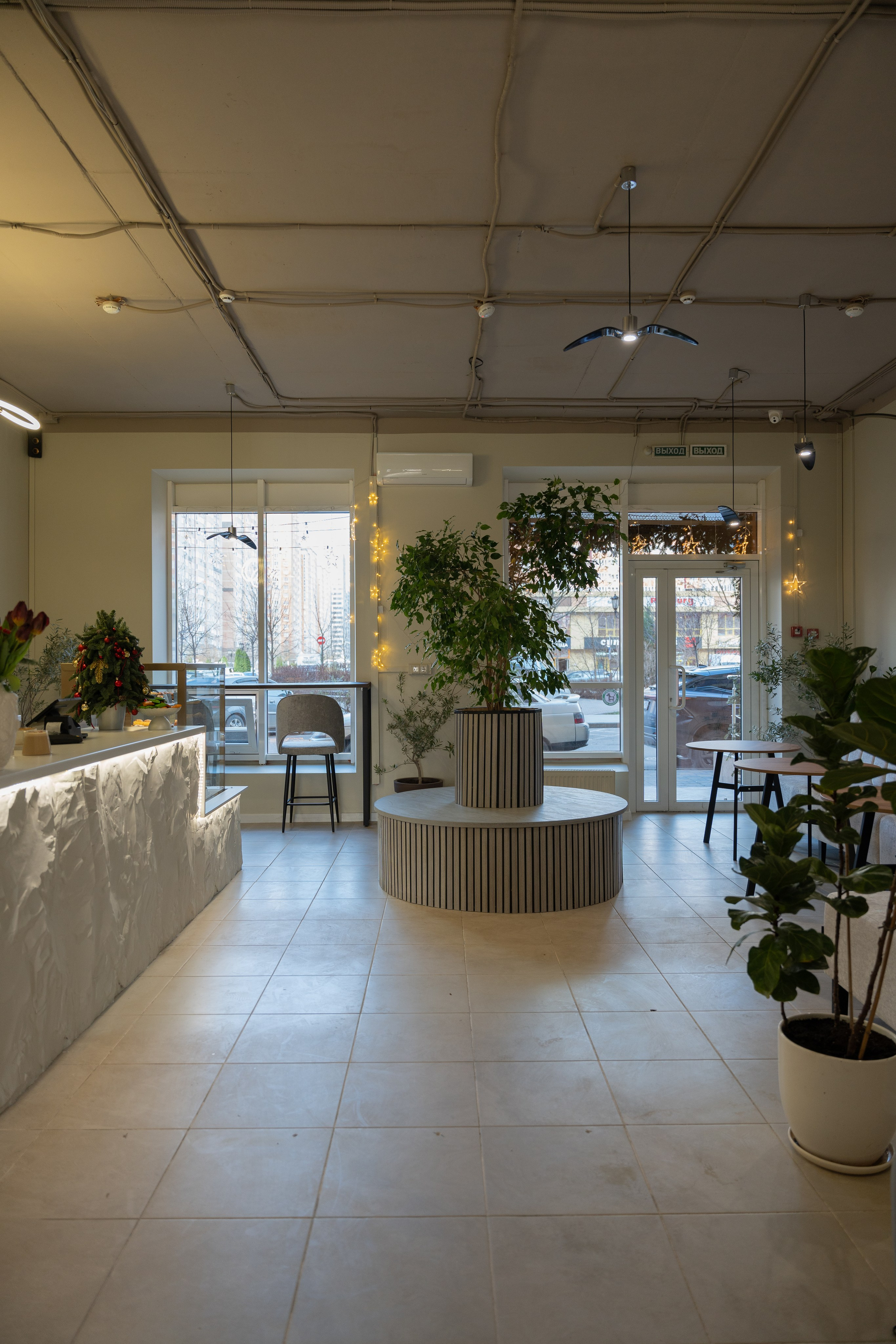 Love and Coffee — Кофейня — фудфото и видео. Шедевры для Вас! Фотограф и Видеограф в Краснодаре Пахиев Руслан