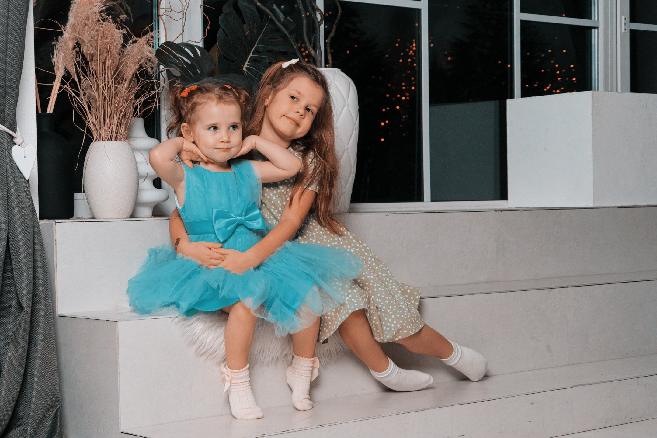 Семейная фотосессия Виктории и Александра. Шедевры для Вас! Фотограф и Видеограф в Краснодаре Пахиев Руслан