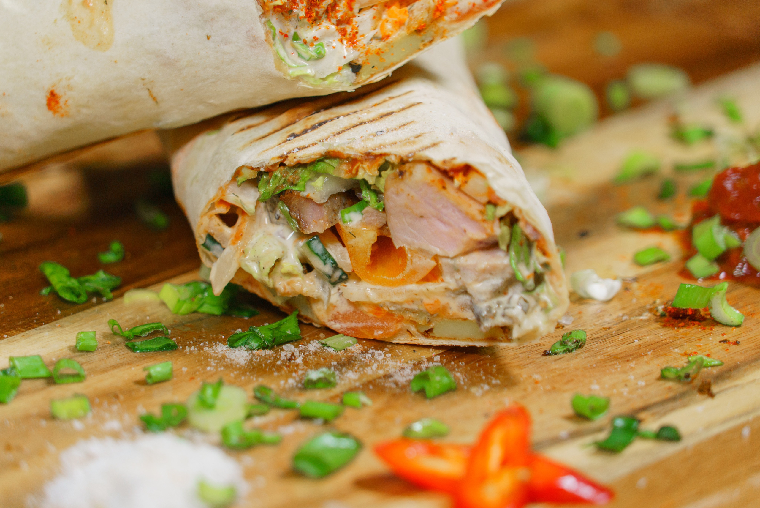 Фото и видео съемка фуд-фото для бизнеса. Ресторан быстрого питания. Шедевры для Вас! Фотограф и Видеограф в Краснодаре Пахиев Руслан