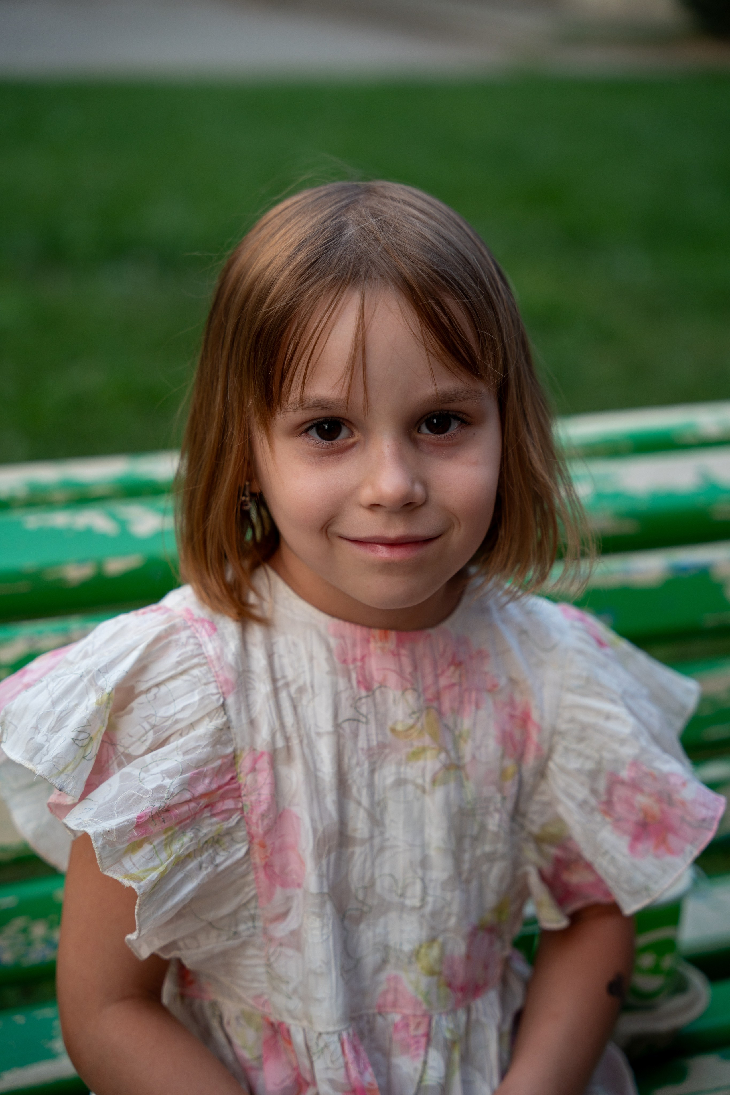 Ольга и Александр. Семейная фотосессия (2). Шедевры для Вас! Фотограф и Видеограф в Краснодаре Пахиев Руслан