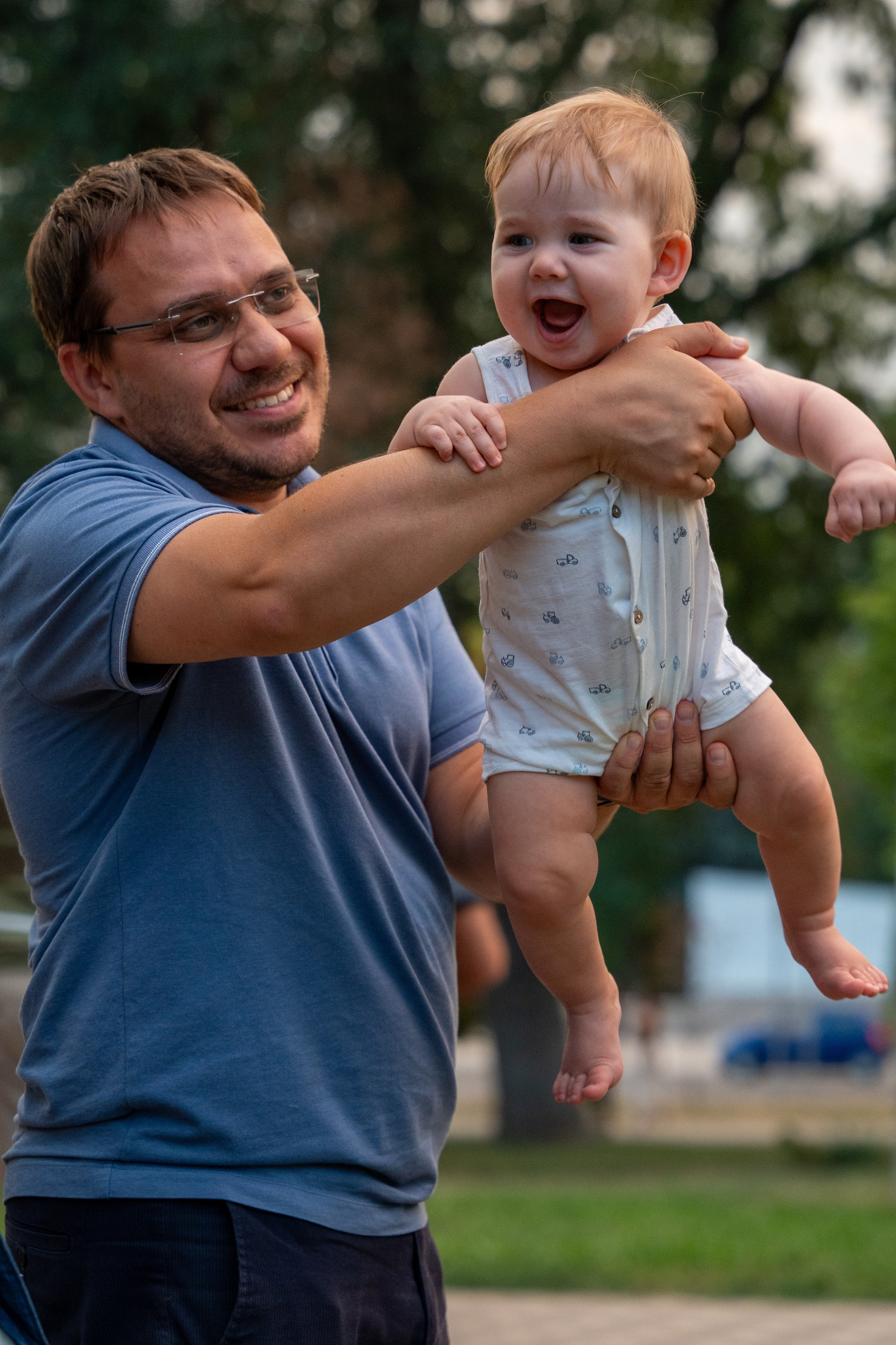 Ольга и Александр. Семейная фотосессия (2). Шедевры для Вас! Фотограф и Видеограф в Краснодаре Пахиев Руслан