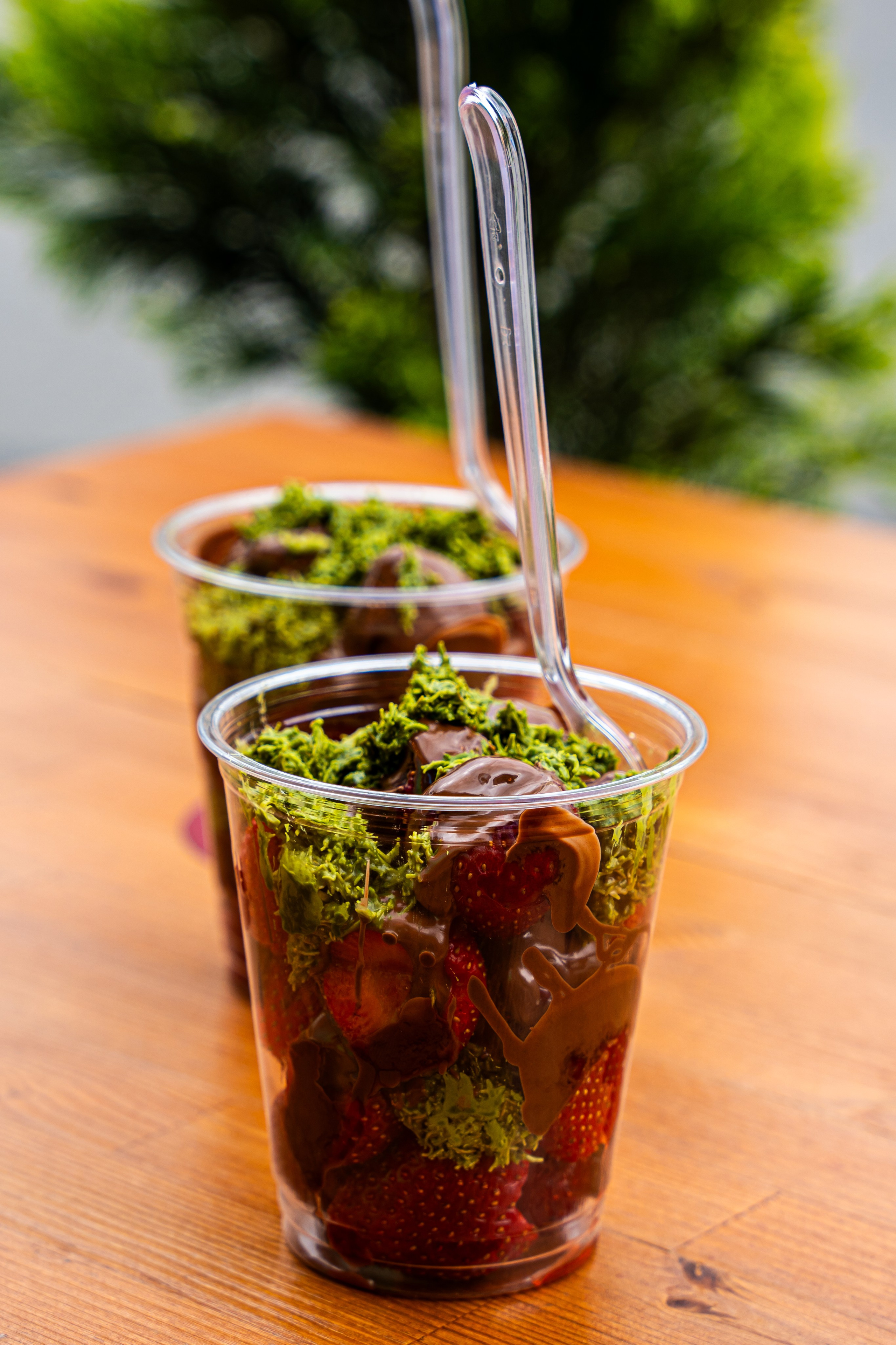 Pro Вафли фуд фото и видео. Шедевры для Вас! Фотограф и Видеограф в Краснодаре Пахиев Руслан