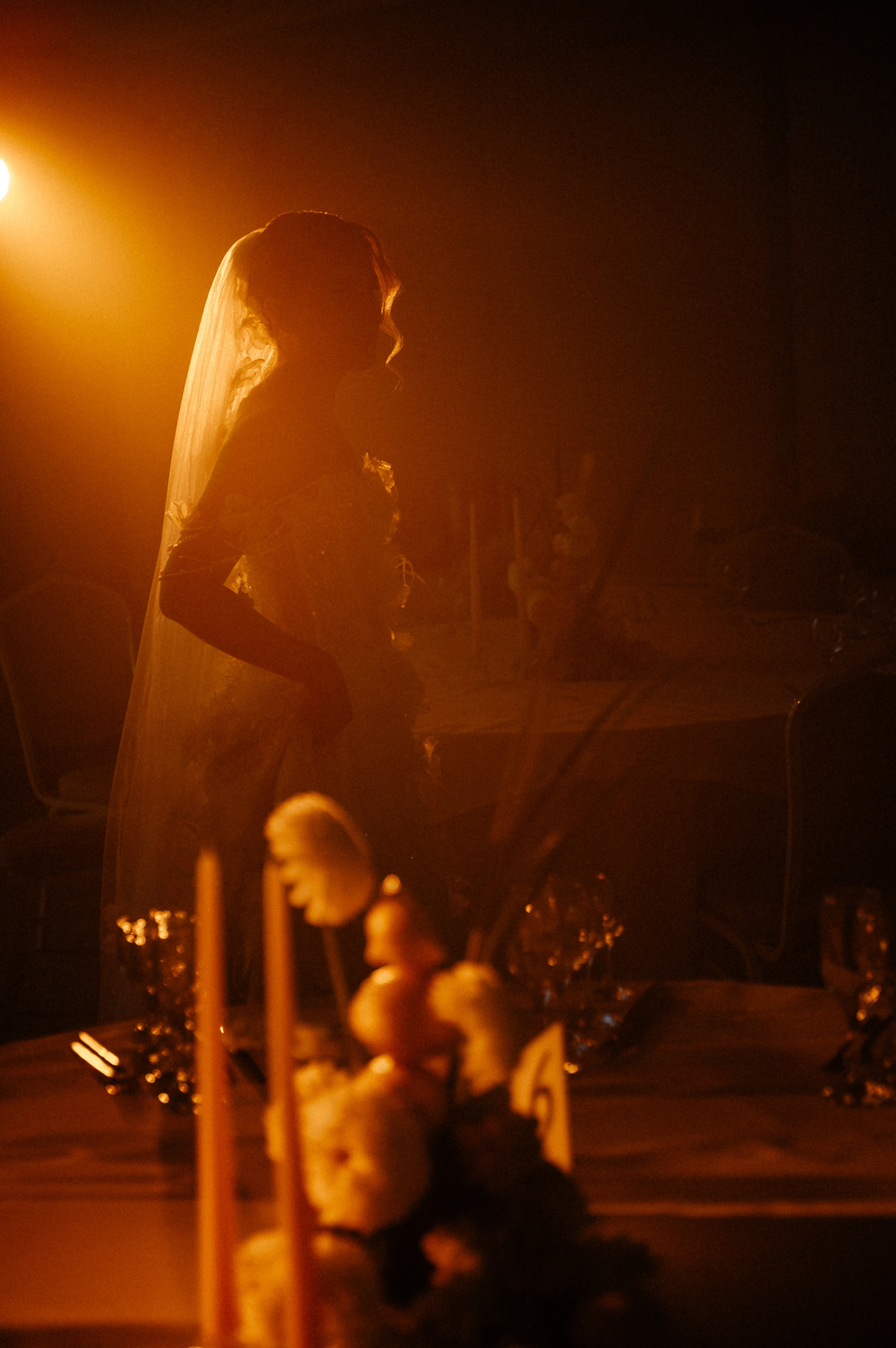 Роман и Виктория. Свадебный и семейный фотограф в Чебоксарах Ирина Левнер