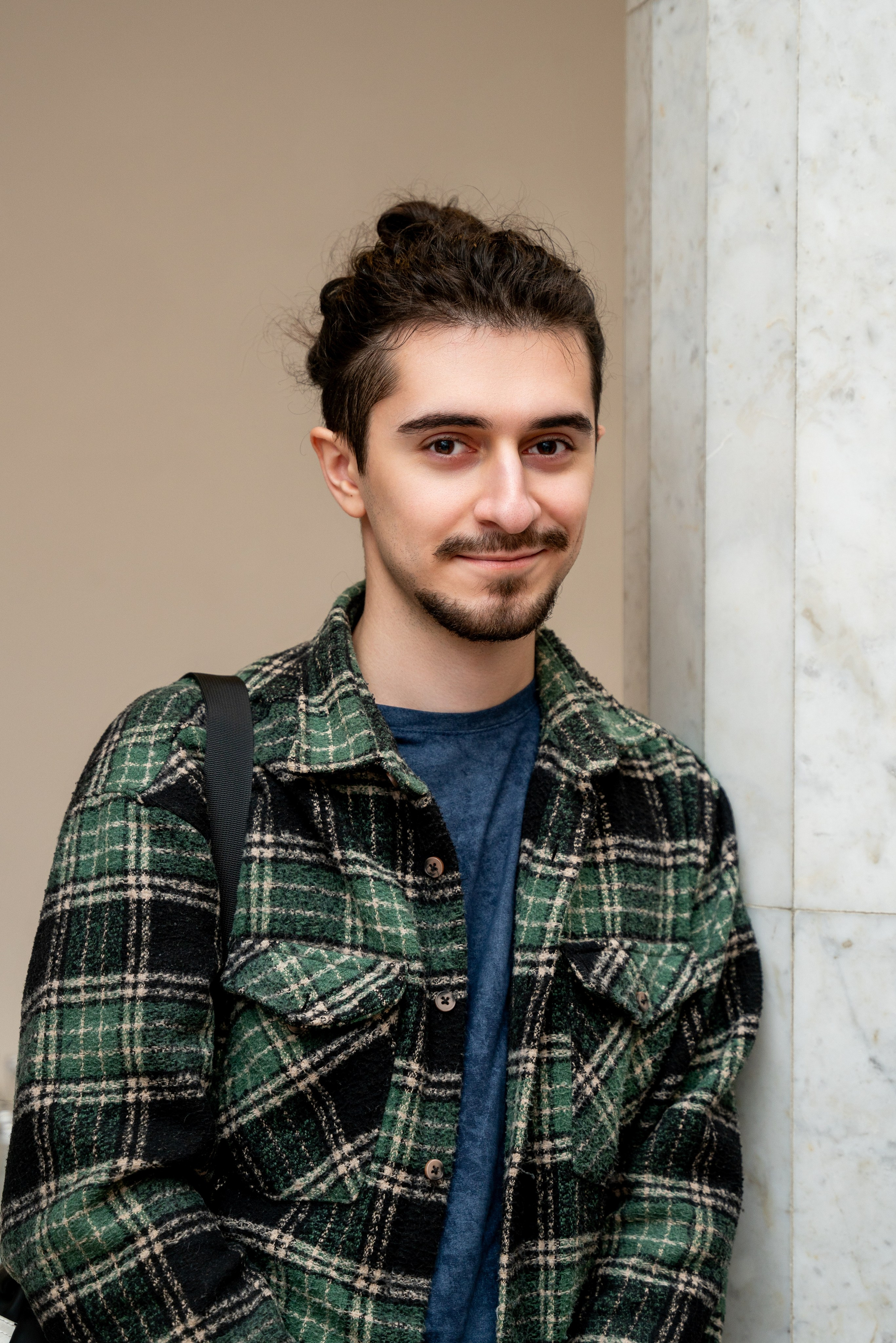 КОНФЕРЕНЦИЯ В ДОМЕ АРХИТЕКТОРА. Фотограф на любое мероприятие