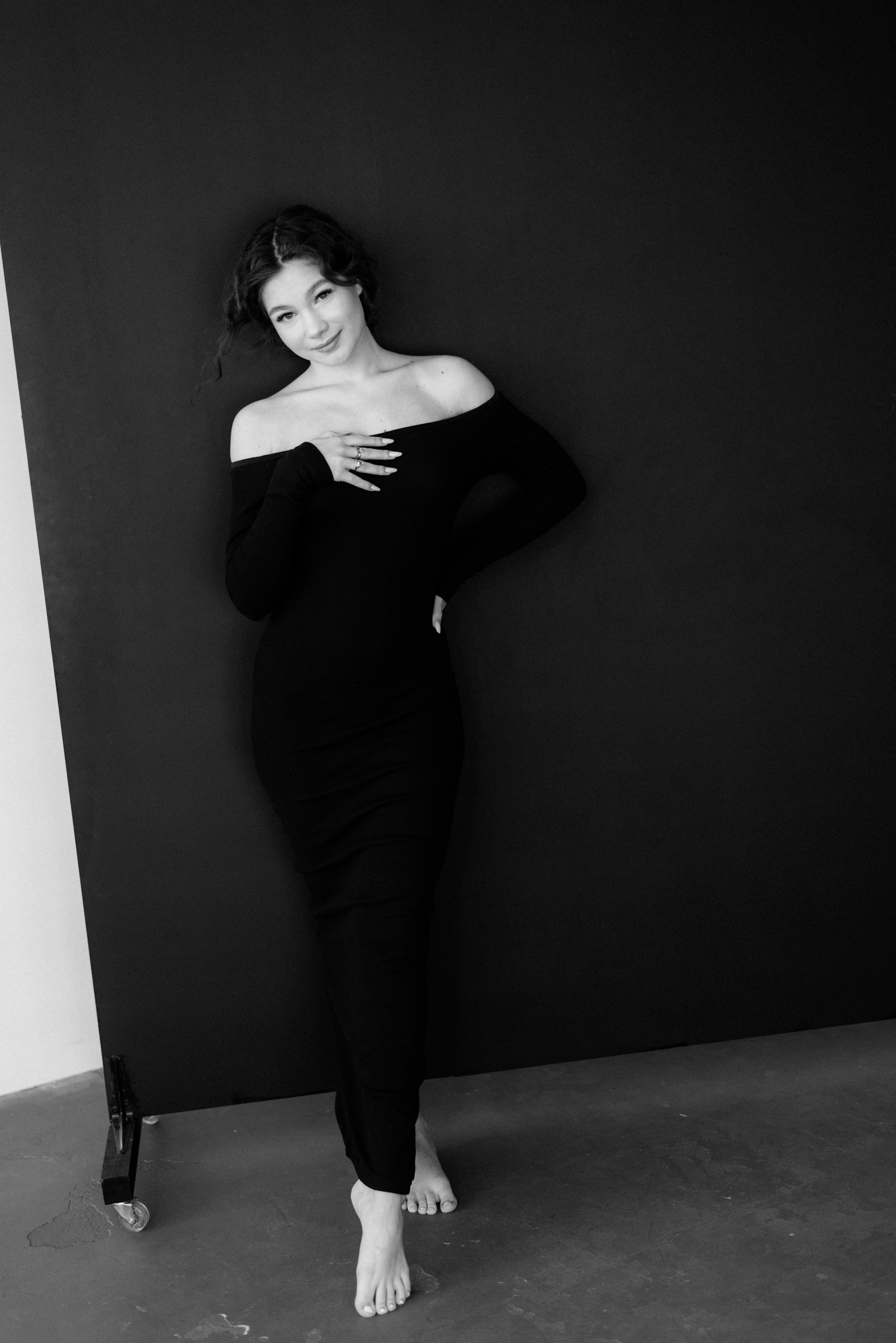 Аня. Свадебный и портретный фотограф в Минске Татьяна Лобода