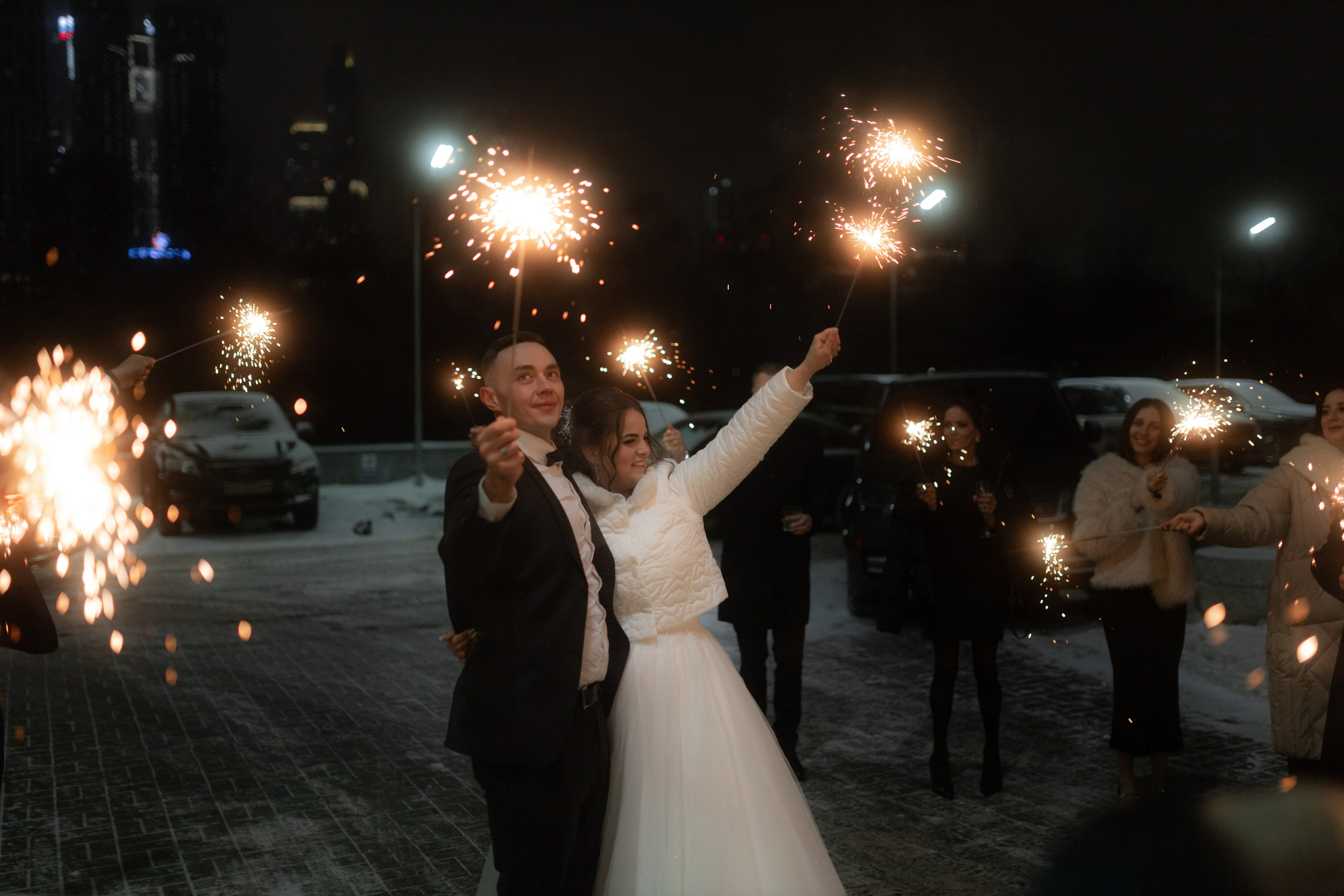 Лера и Рома. Timeless фотография для семьи и бизнеса | Борис Коробочко | Москва / Истра