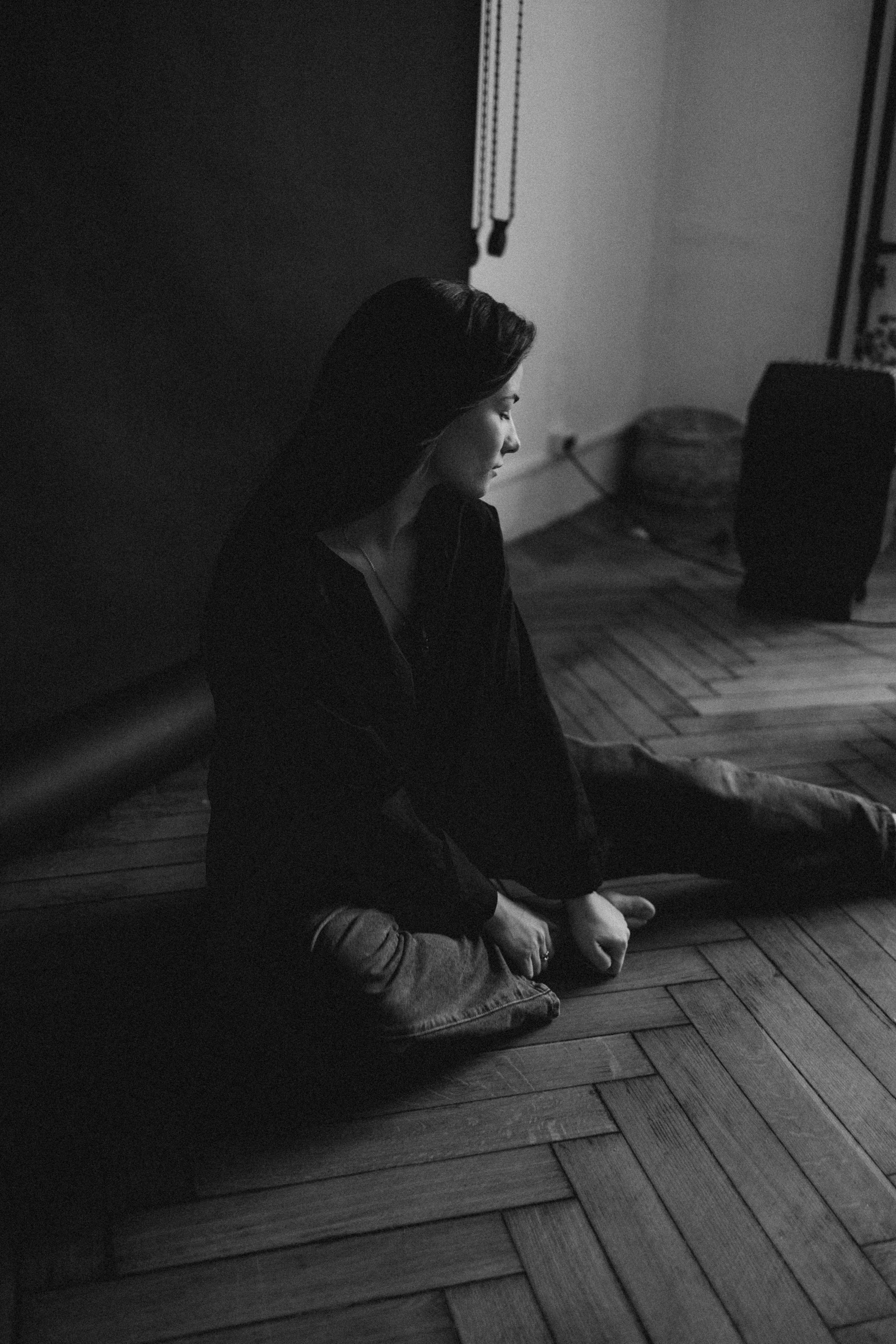 Ульяна. Фотограф в Самаре Петрякова Юлия