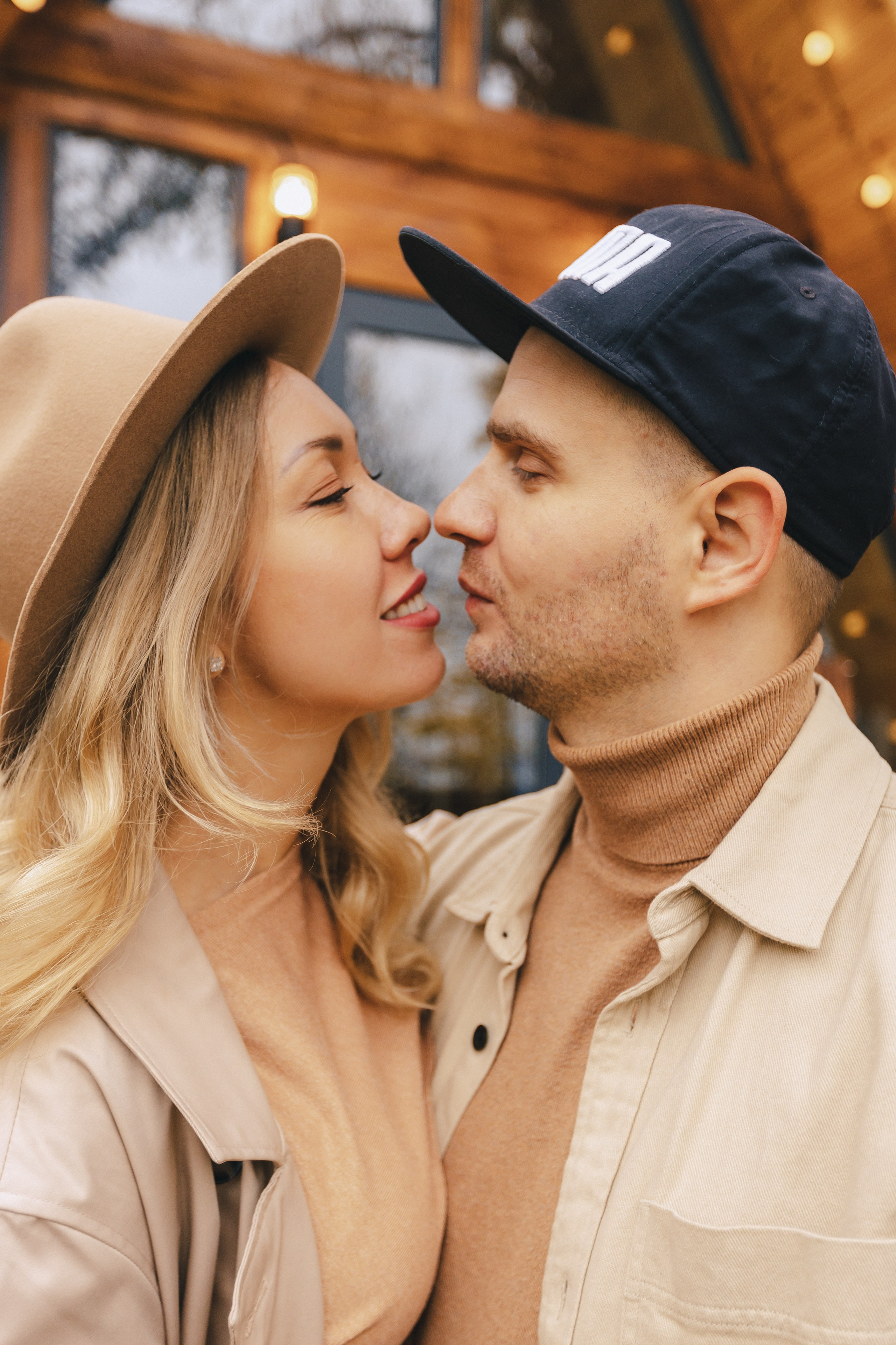 Лена, Игорь и Демид. Фотограф Таганрог Любимая Надя