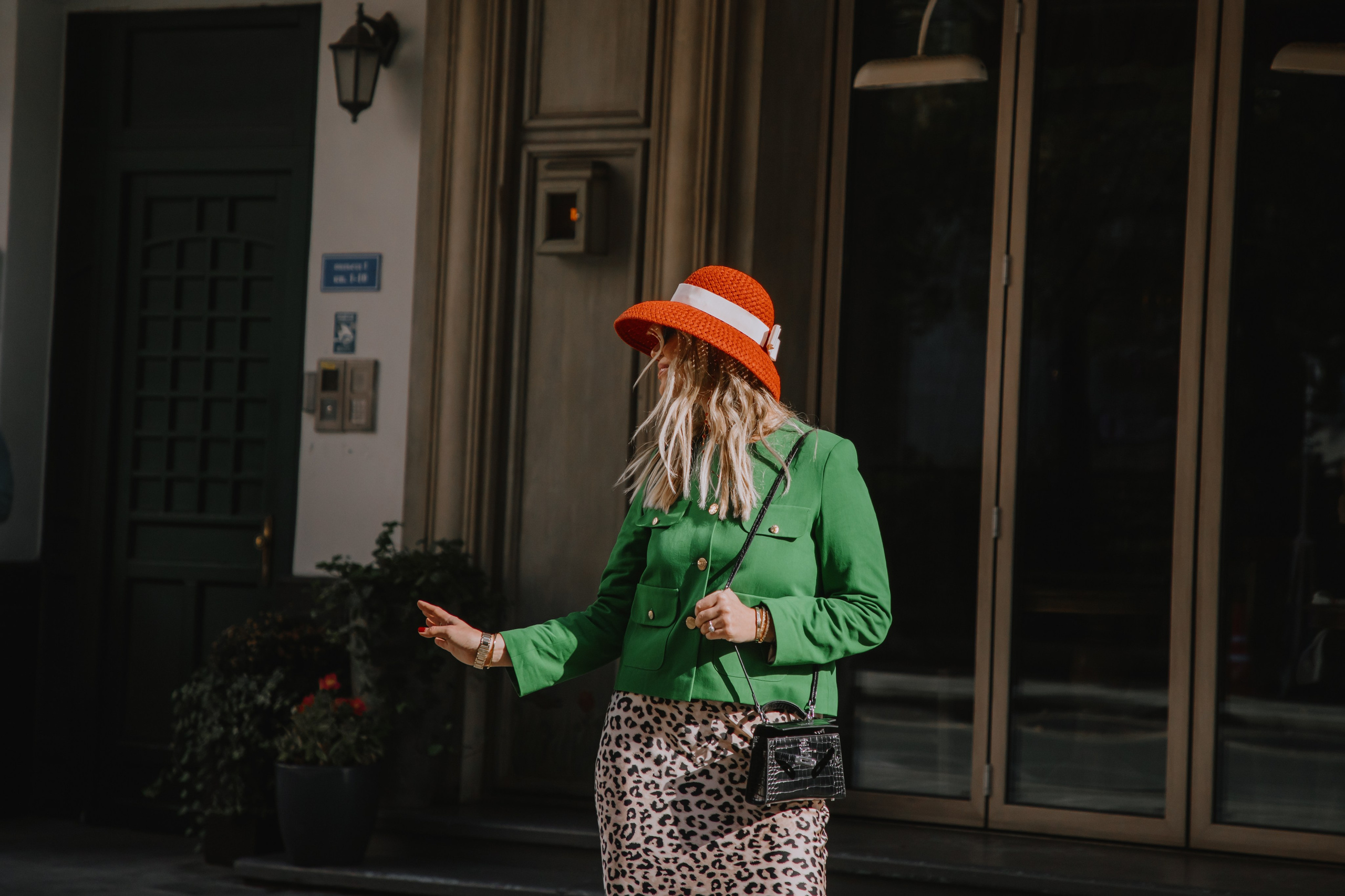 Backstage сериала «Беспринципные». Фотограф в Москве и Санкт-Петербурге Дарина