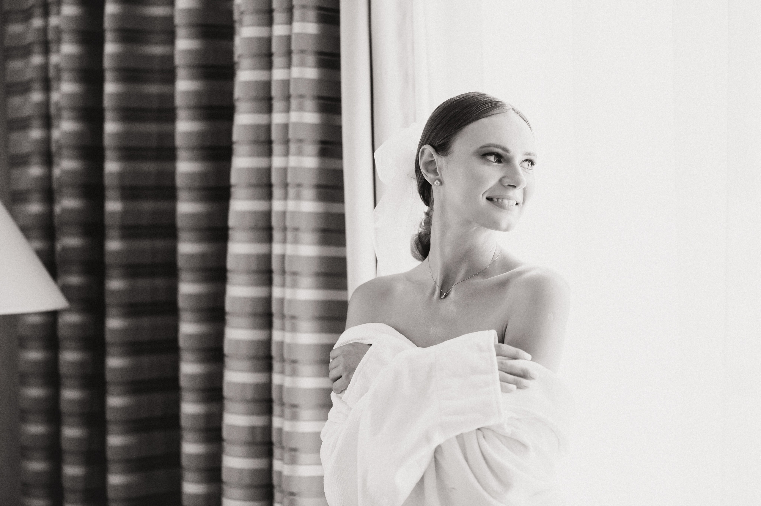 Елена и Денис (Абу Даби). Фотограф в Москве и Санкт-Петербурге Дарина