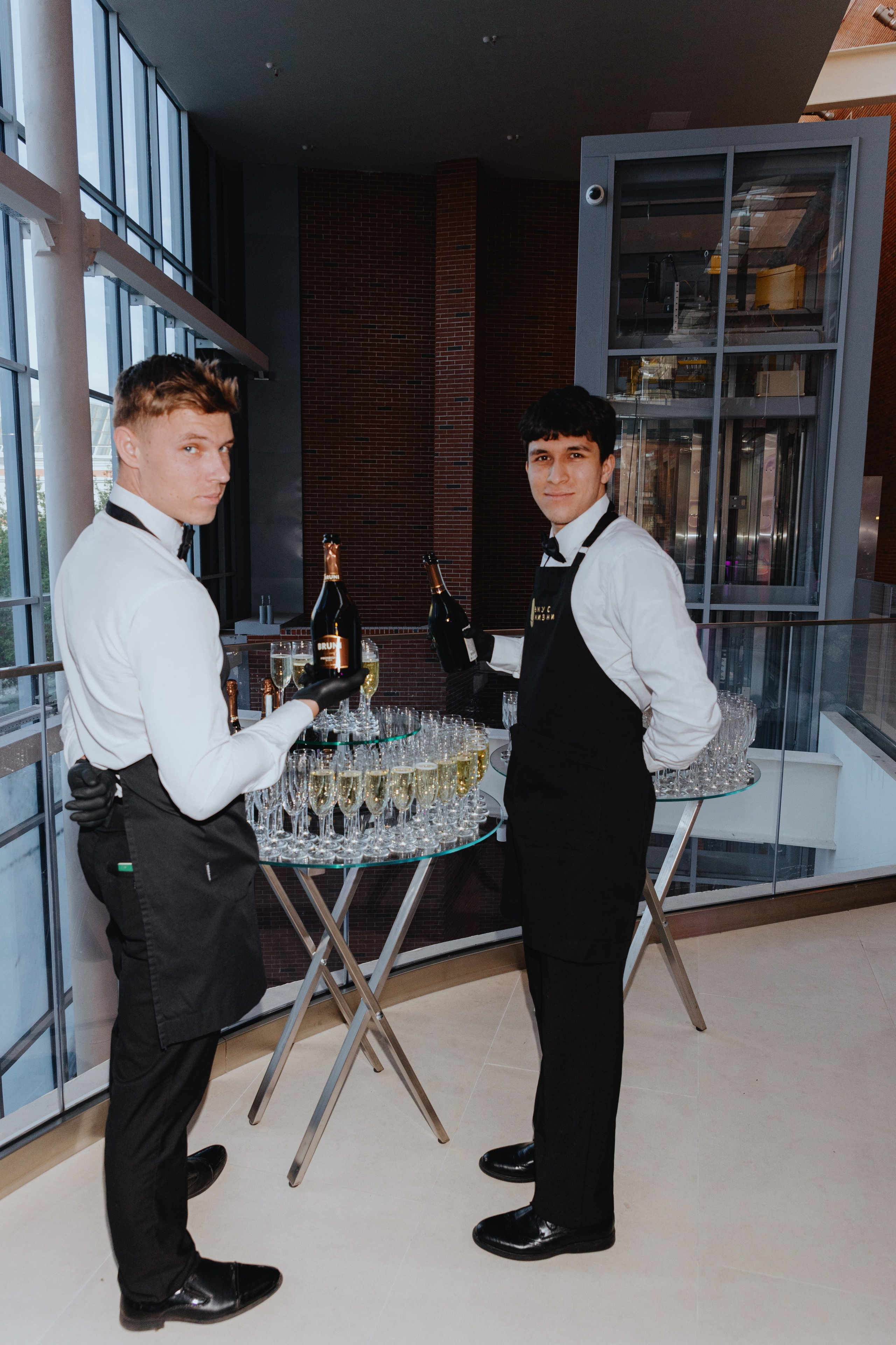 Презентация GET JET в Третьяковской галерее. Фотограф в Москве и Санкт-Петербурге Дарина