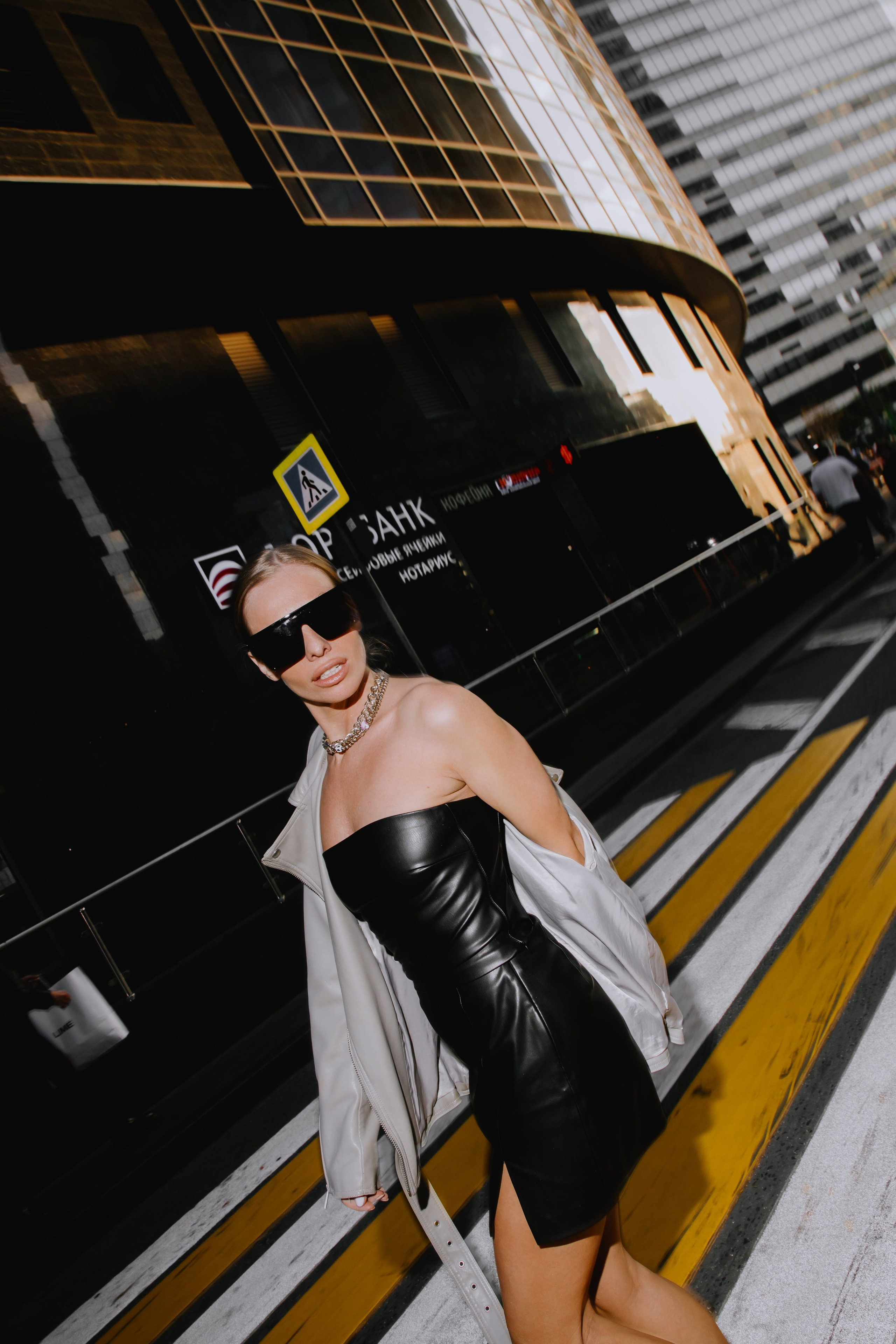 Маша Панган. Фотограф в Москве и Санкт-Петербурге Дарина