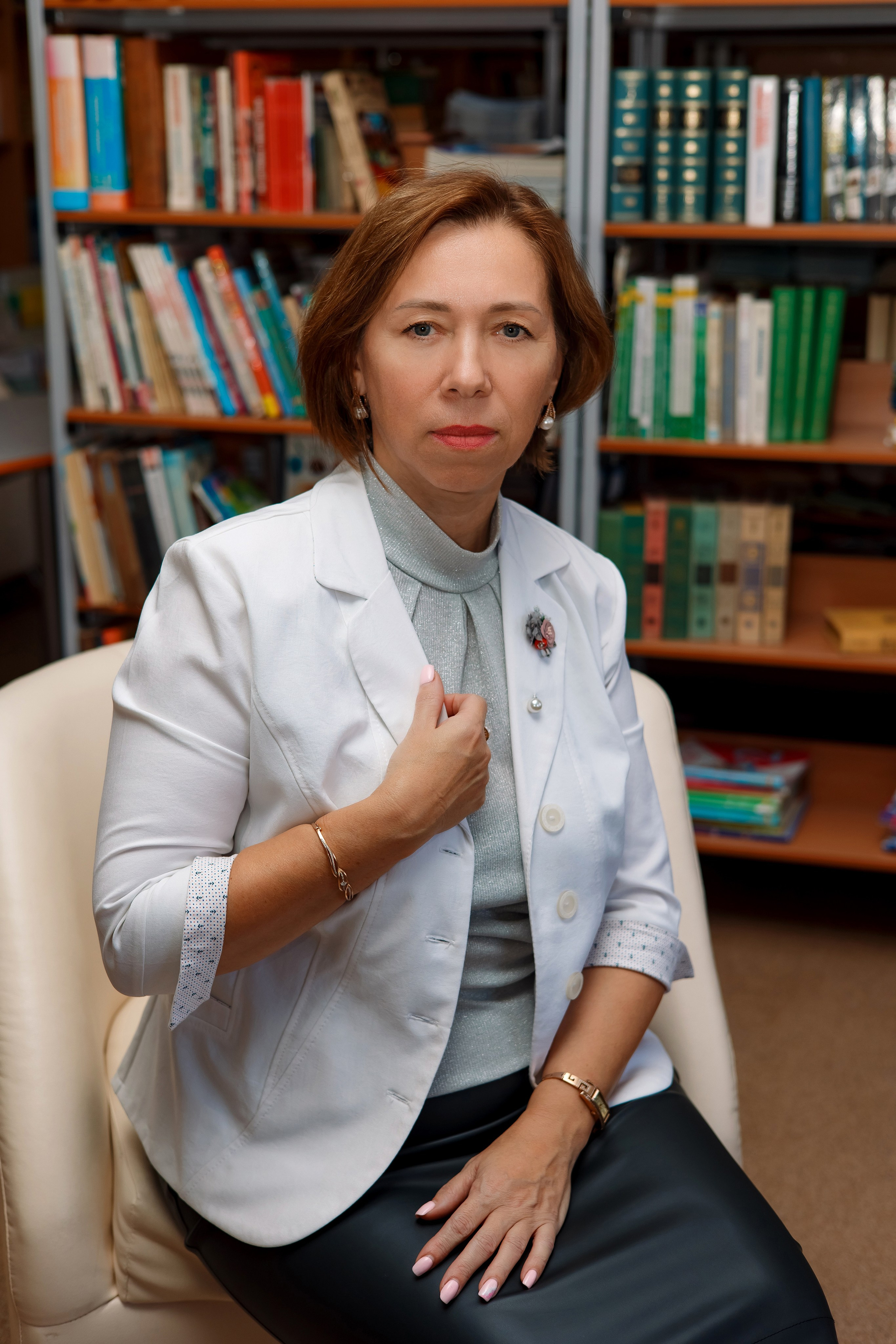 4 класс с. Шкотово. Фотограф Любовь Корниенко, Примоский край