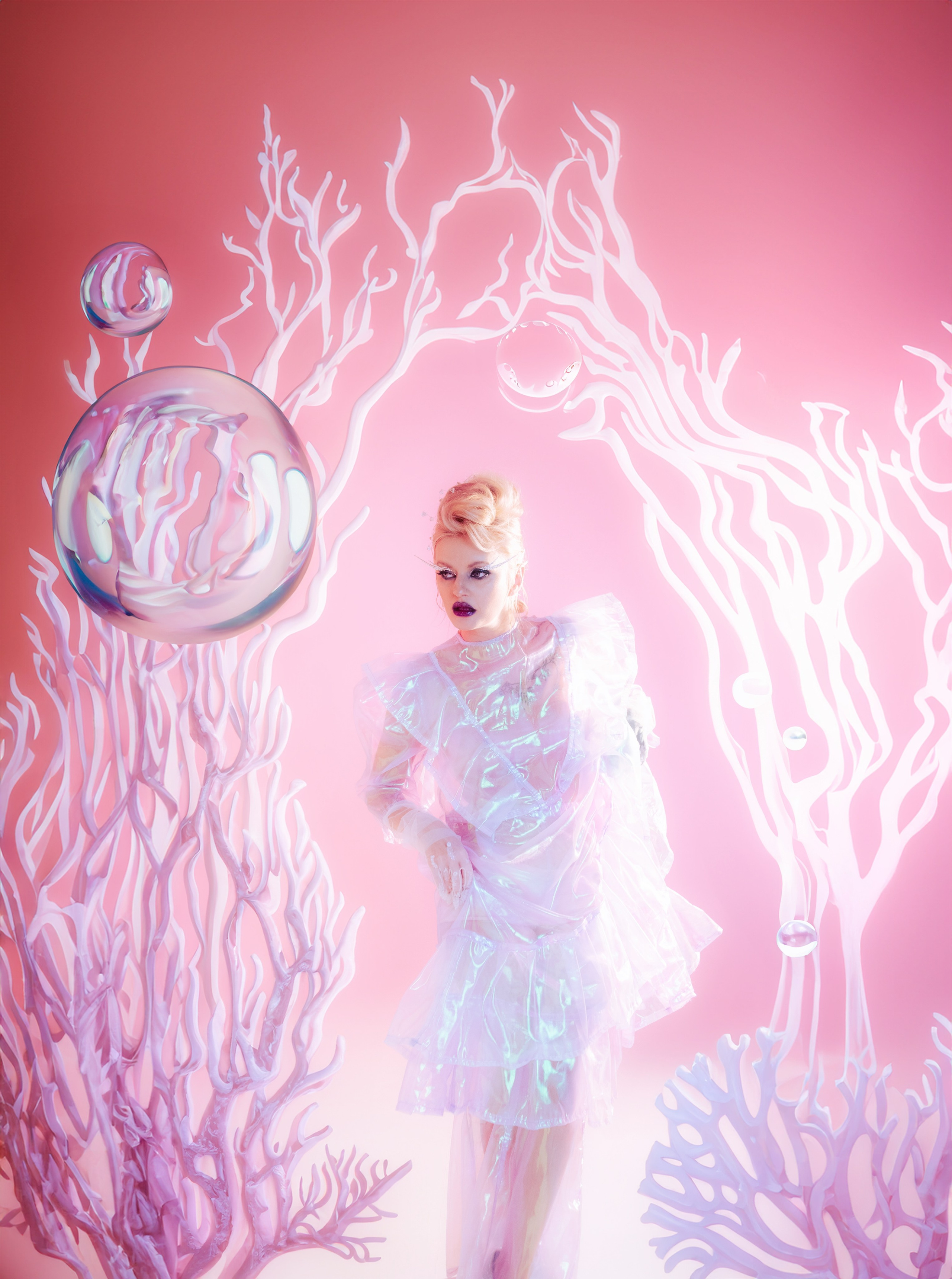 Съемки. Фотограф Хабаровск