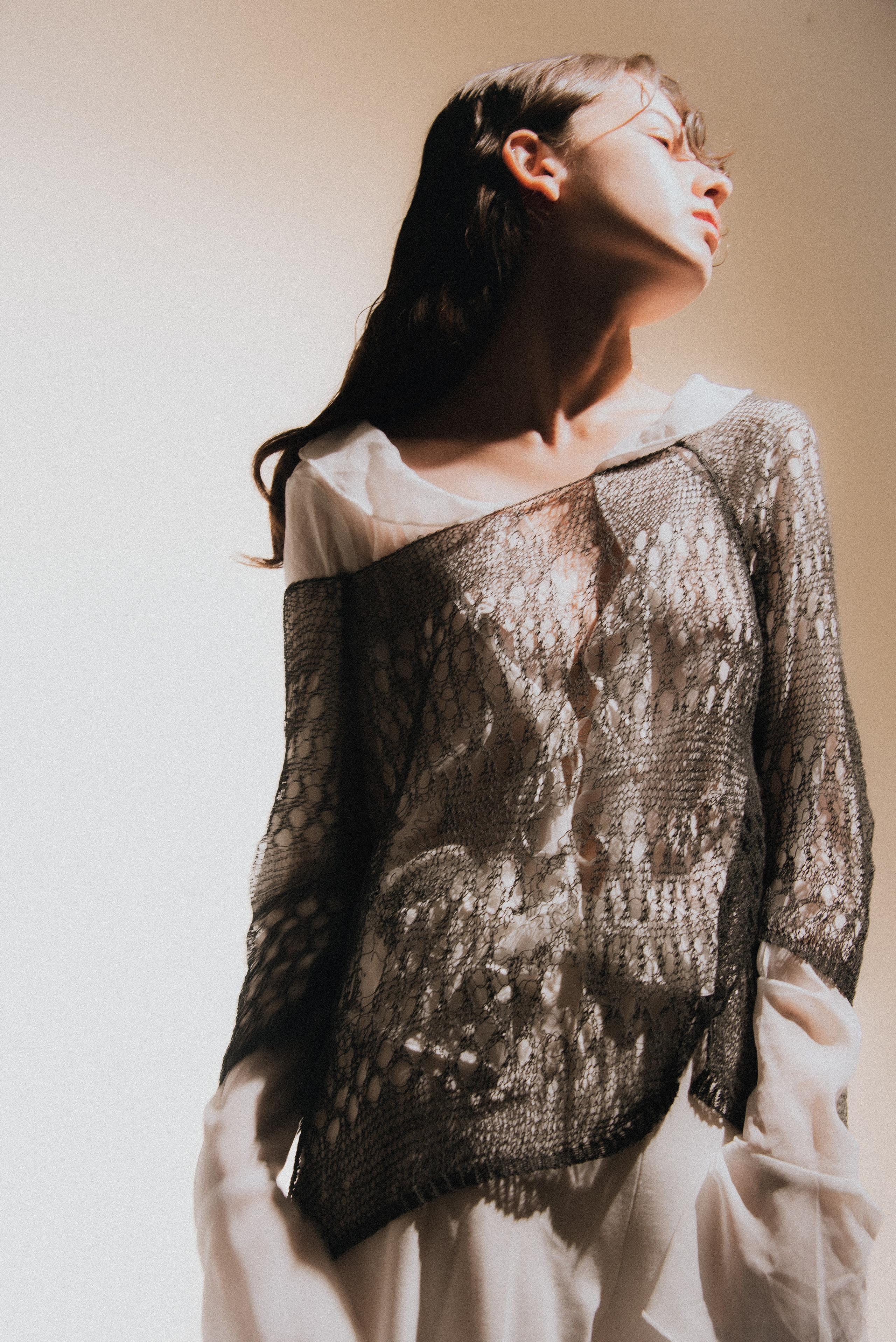 Съемки. Фотограф Хабаровск