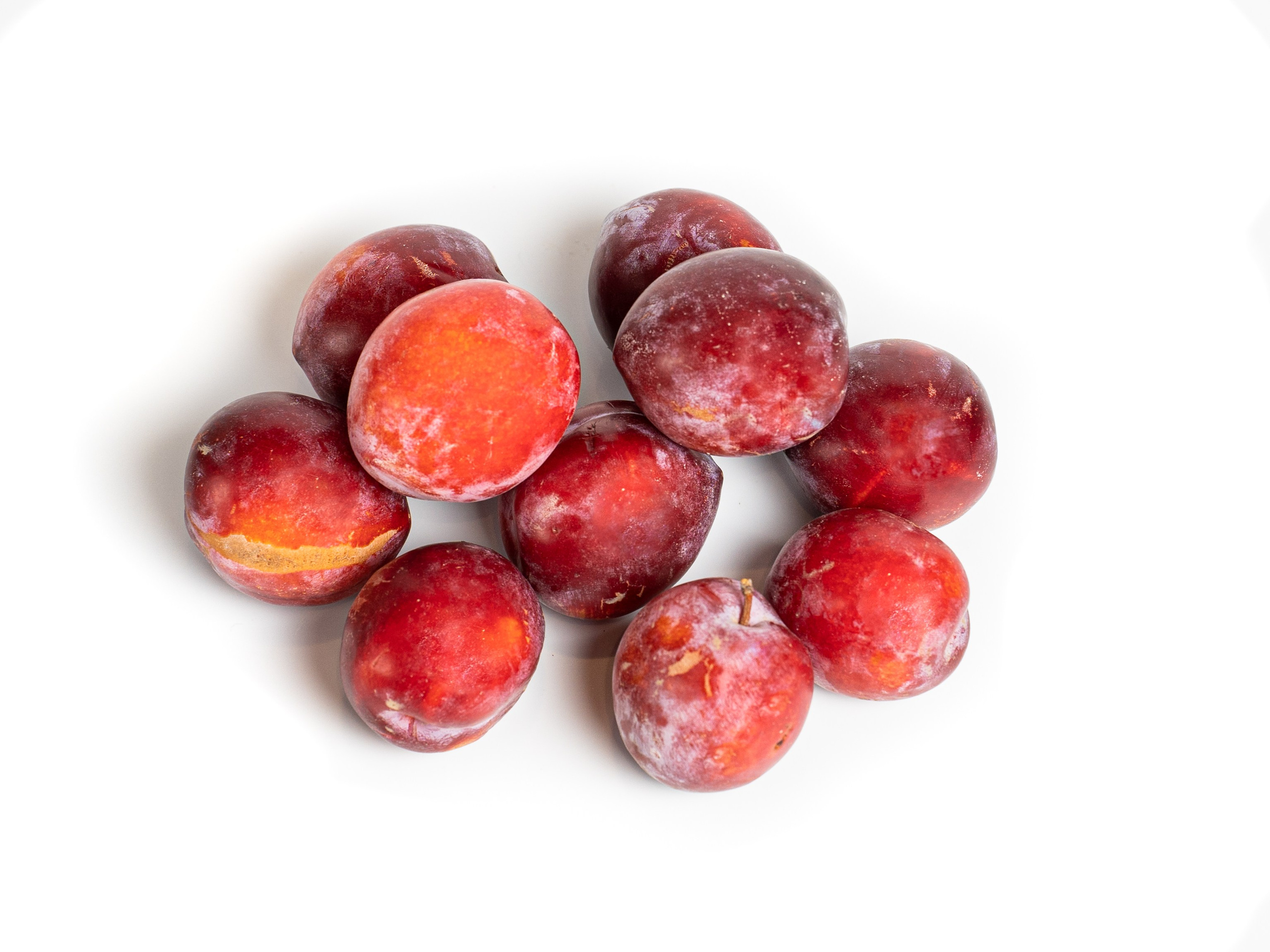 Яндекс Маркет. Предметный и фуд-фотограф в Москве Анна Царенко