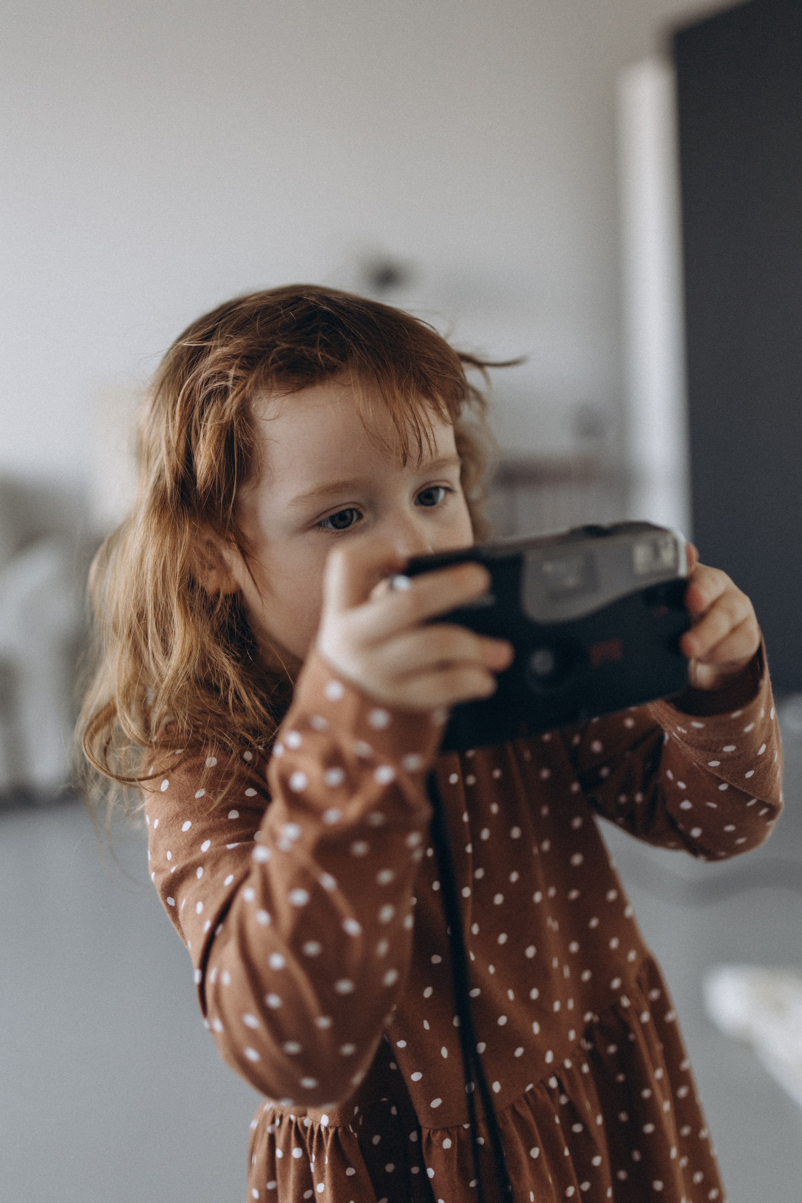 Юля и Злата. Семейный фотограф Мария Маркова Москва и Одинцово