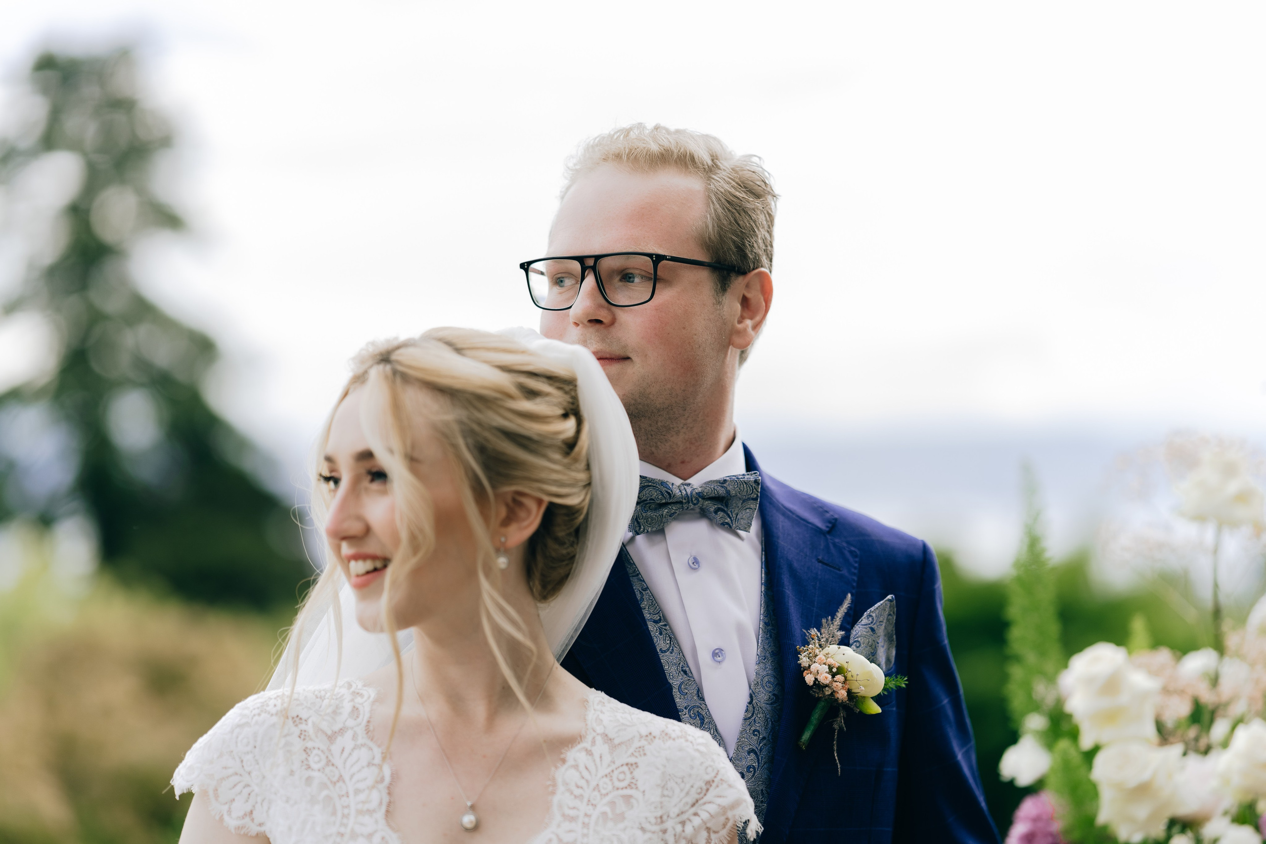 Photographe mariage Suisse Genève Europe. Professional Wedding Photographer Geneva & Romande Switzerland | Tanya Creator