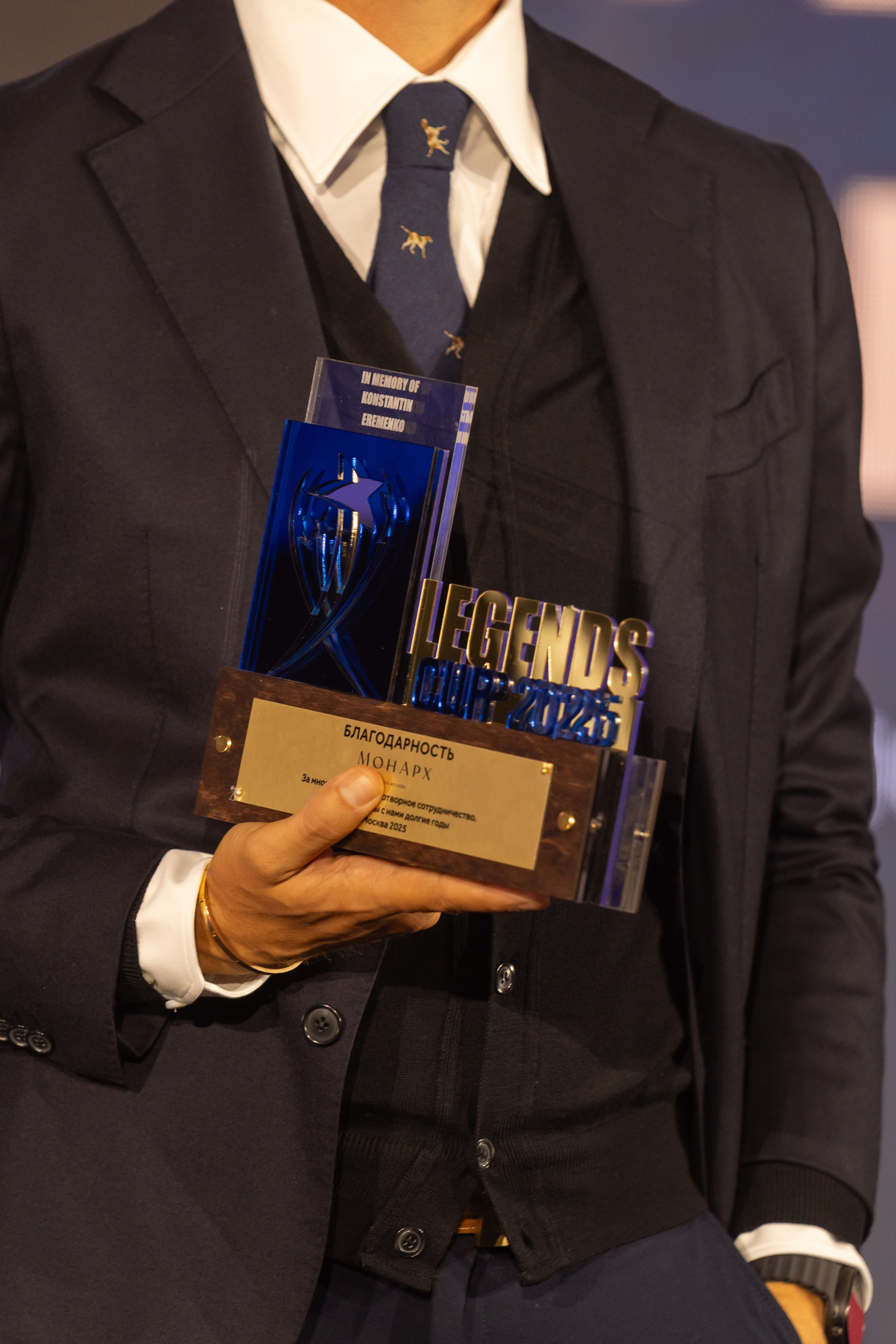 I am Legend. Lokos.pro Ник Соколов Фото и Видео Москва/Ростов-на-Дону