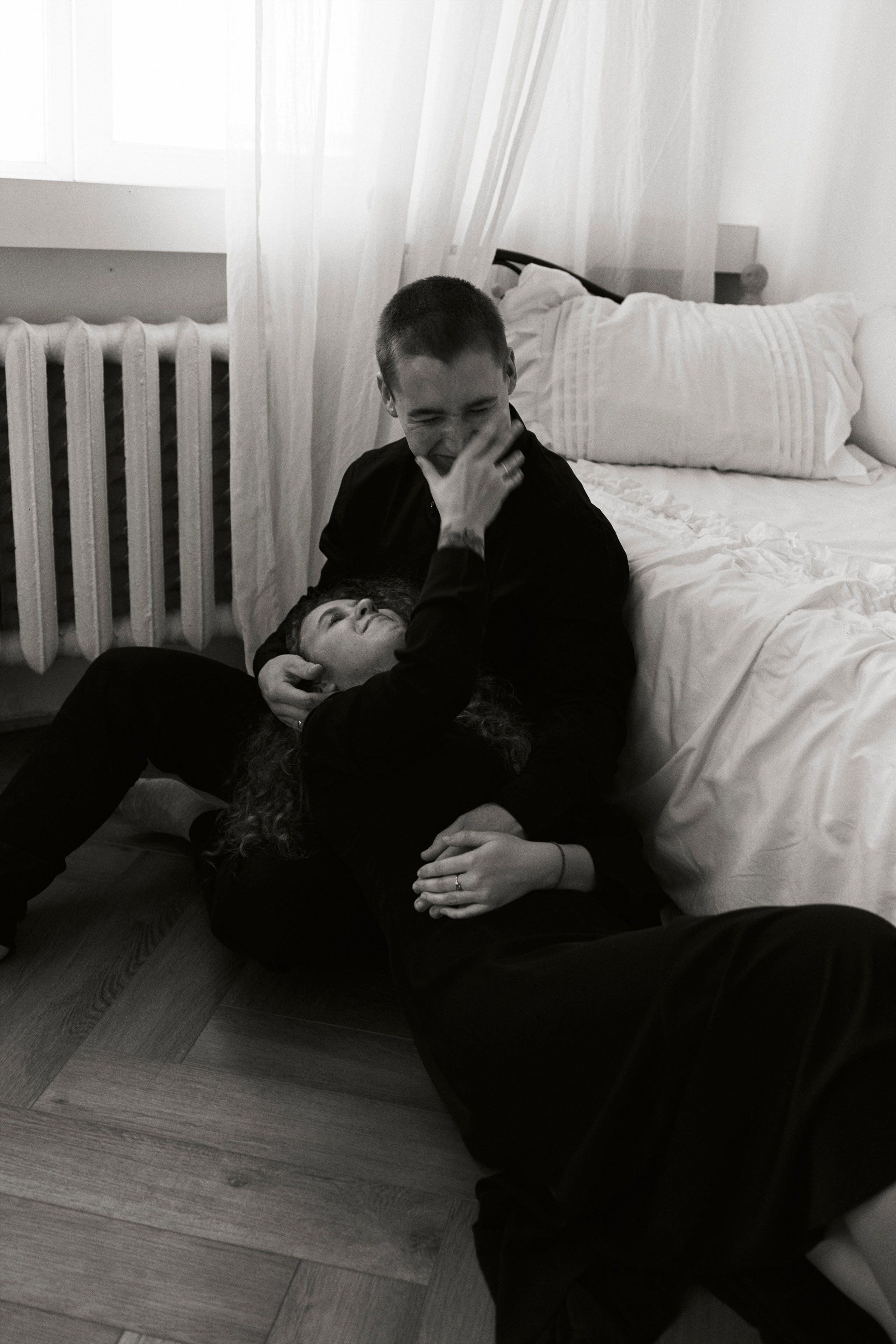 Нежная ЛЮБОВЬ. Фотограф в г. Благовещенск, свадебные, семейные и индивидуальные