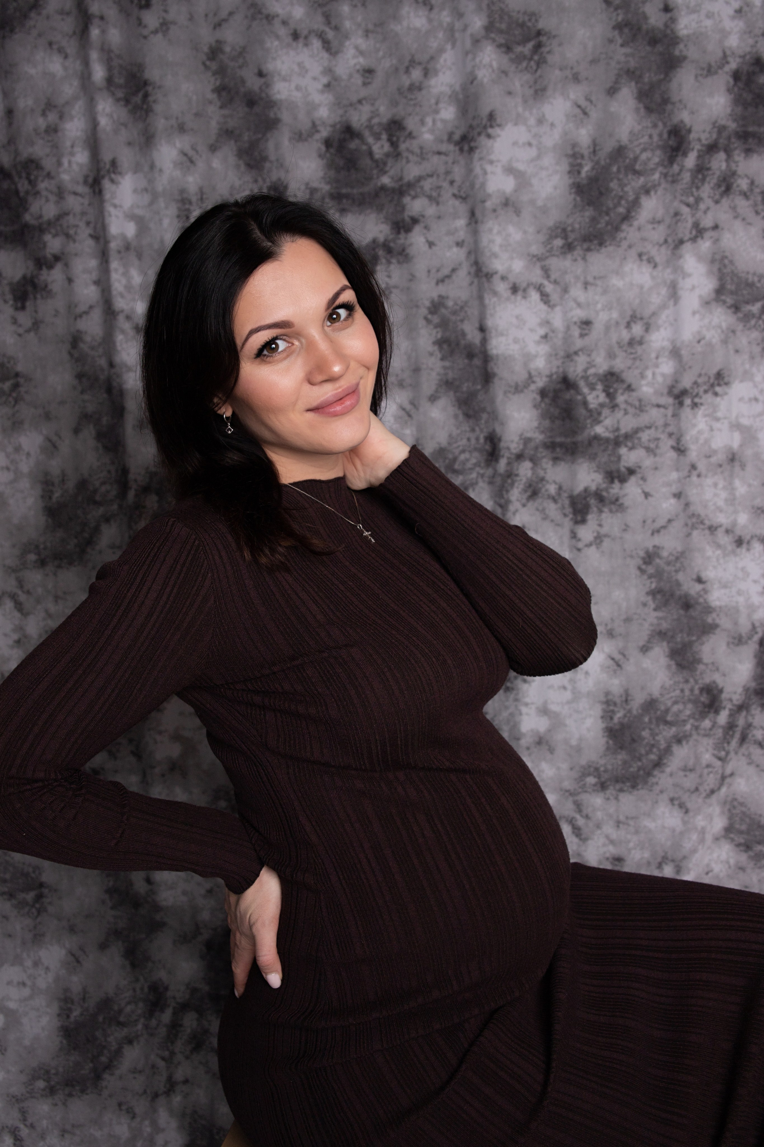 Женская. Женский и семейный фотограф в Москве Лисовская Юлия