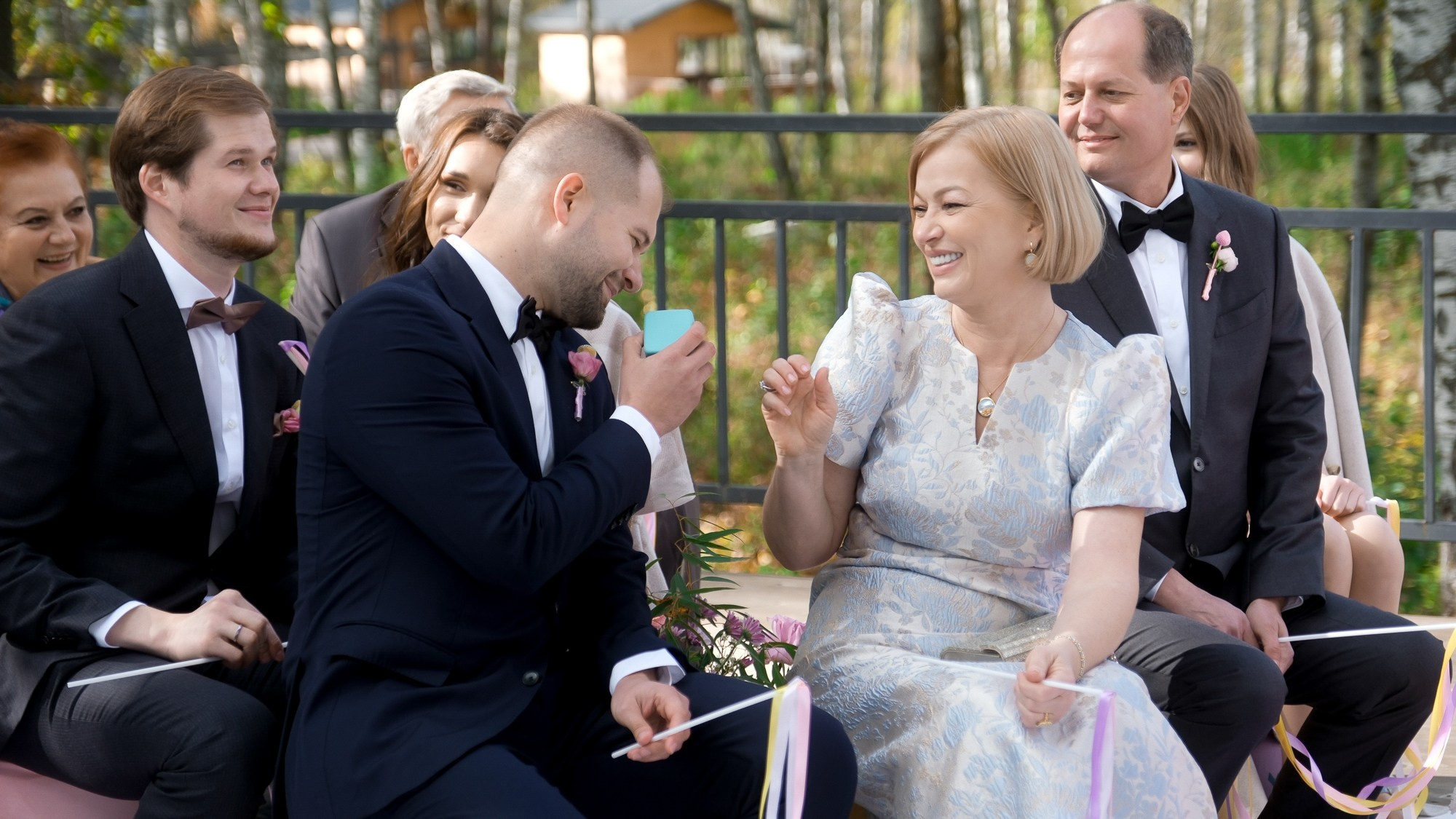 Останови это Лето. Свадебный Видеограф Фотограф в Сочи