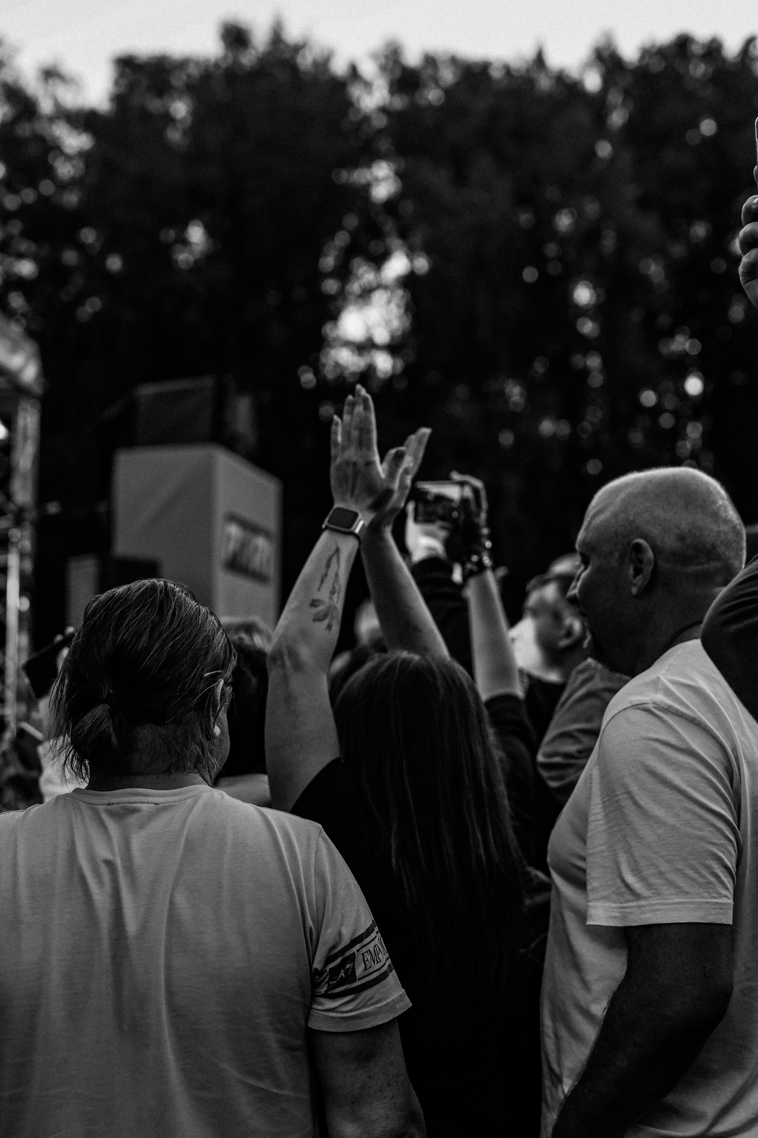 ИНКОГНИТО @ТЕПЛОХОД