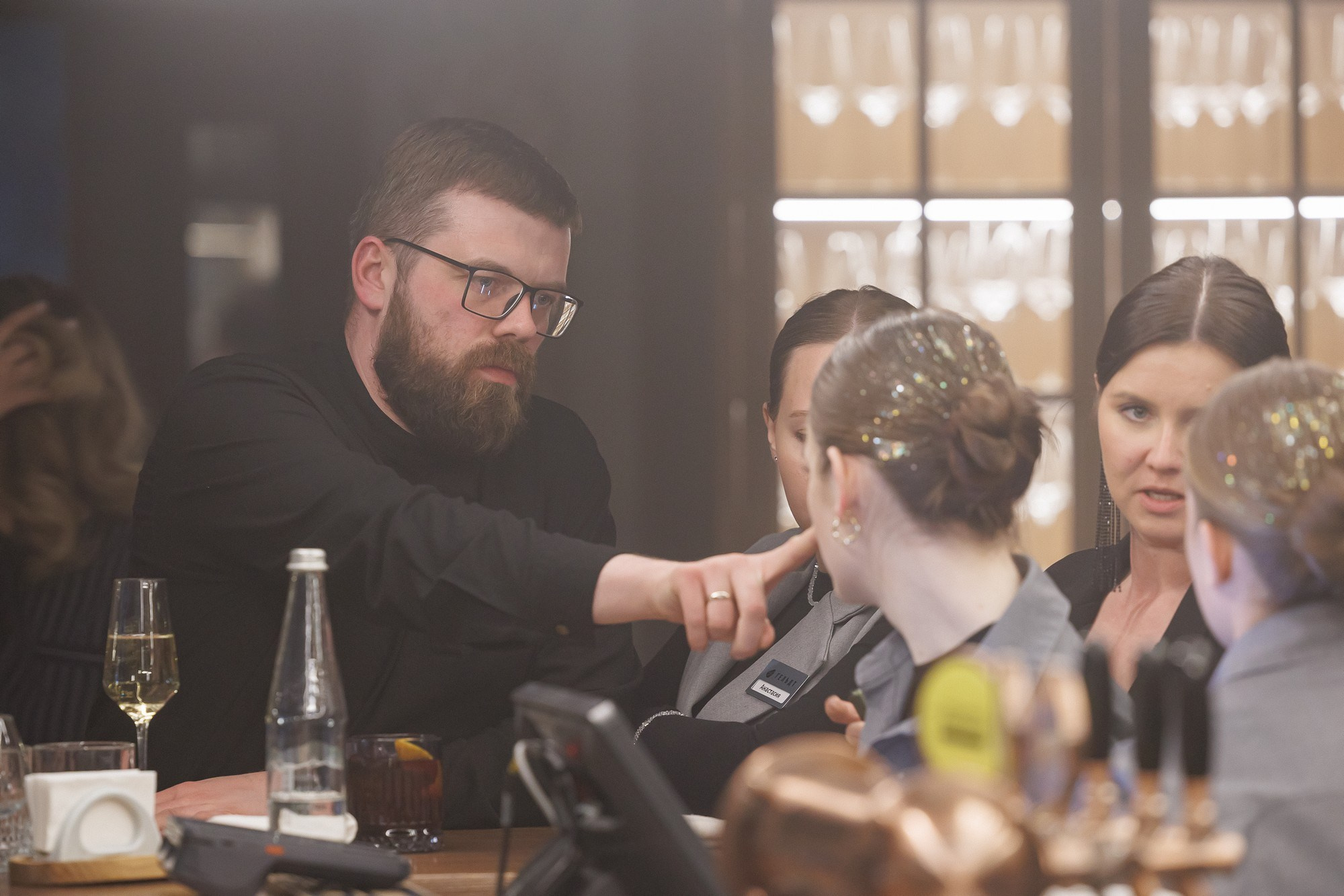 День рождения «Гельдт» 2 года. Боченков Вадим | Фотограф в Пскове и Санкт-Петербурге