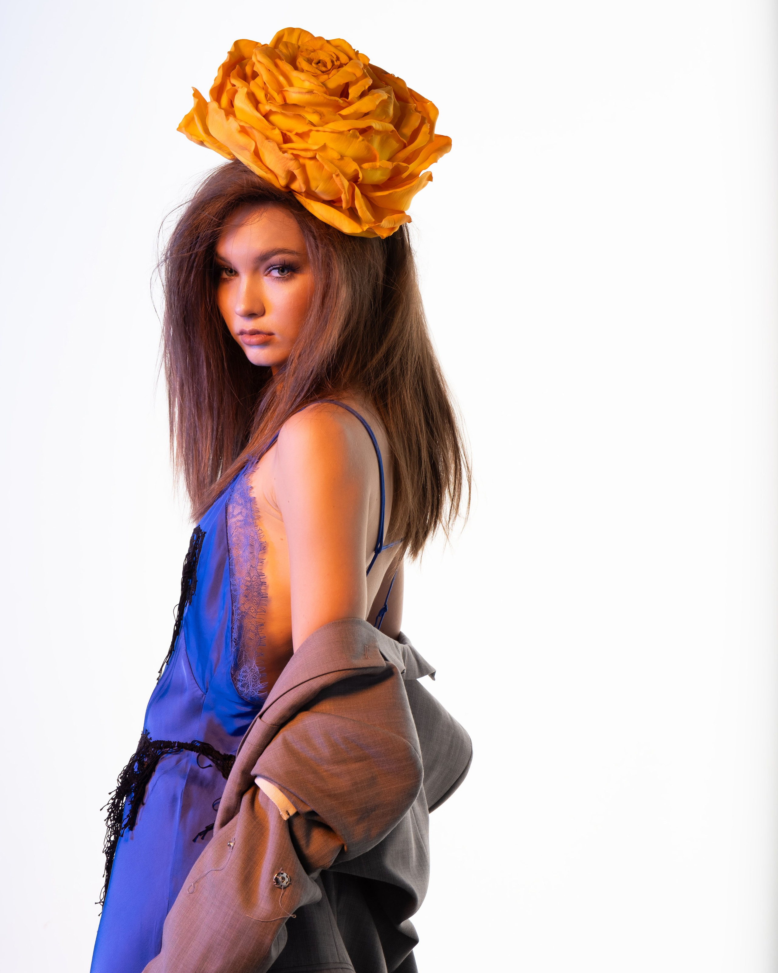 Taty Z. Фотограф, ретушер Виталина Савельева | Ростов-на-Дону