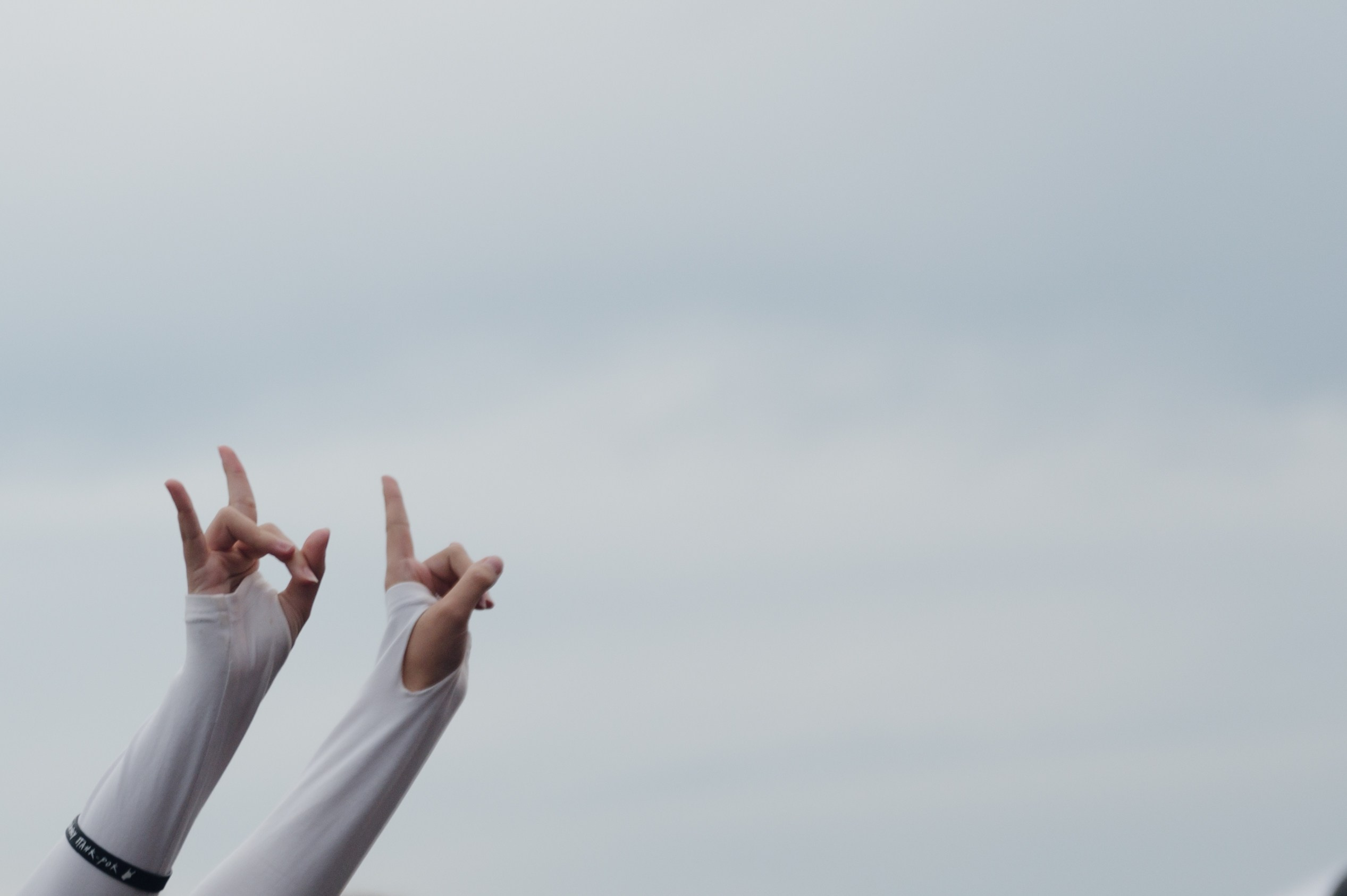 Rock на смоленке. Портретный и репортажный фотограф в Санкт-Петербурге