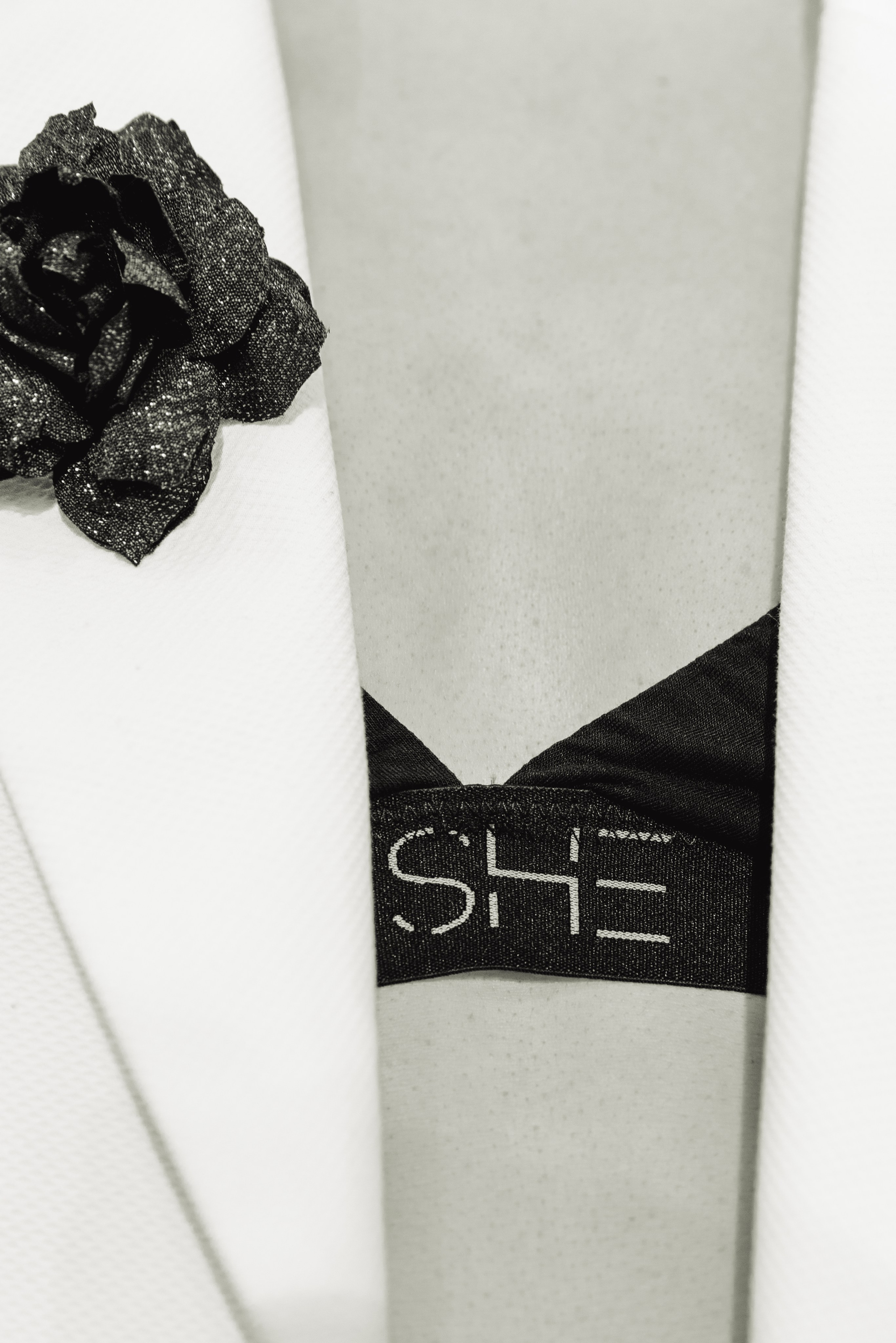 Be WOWable & Just SHE. Fashion Фотограф в СПб Yana Kochkina