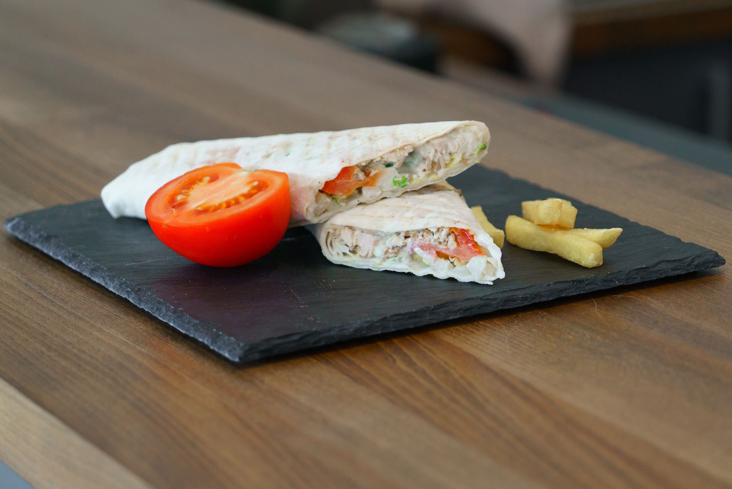 Кофейня факультет — фото и видео. Шедевры для Вас! Фотограф и Видеограф в Краснодаре Пахиев Руслан