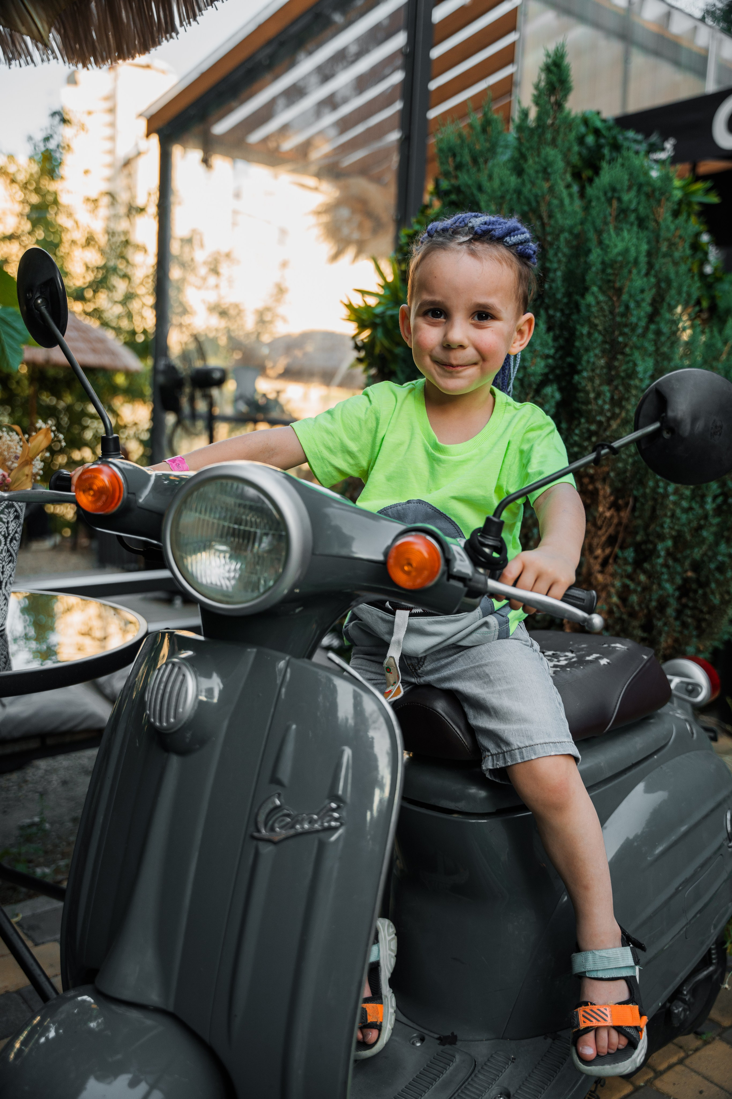Ольга и Александр. Семейная фотосессия. Шедевры для Вас! Фотограф и Видеограф в Краснодаре Пахиев Руслан