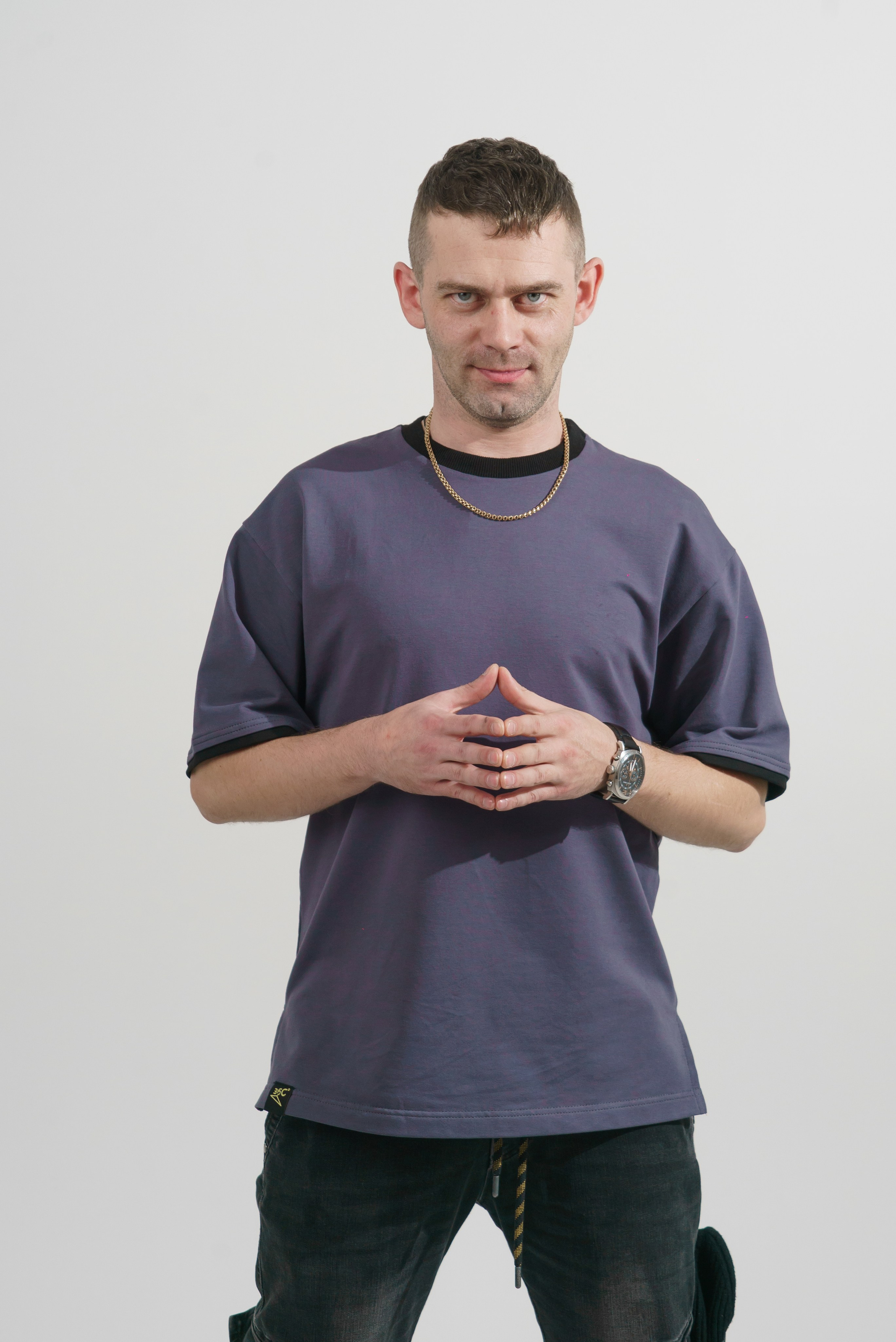 Презентация новой коллекции бренда 360 градусов. Шедевры для Вас! Фотограф и Видеограф в Краснодаре Пахиев Руслан