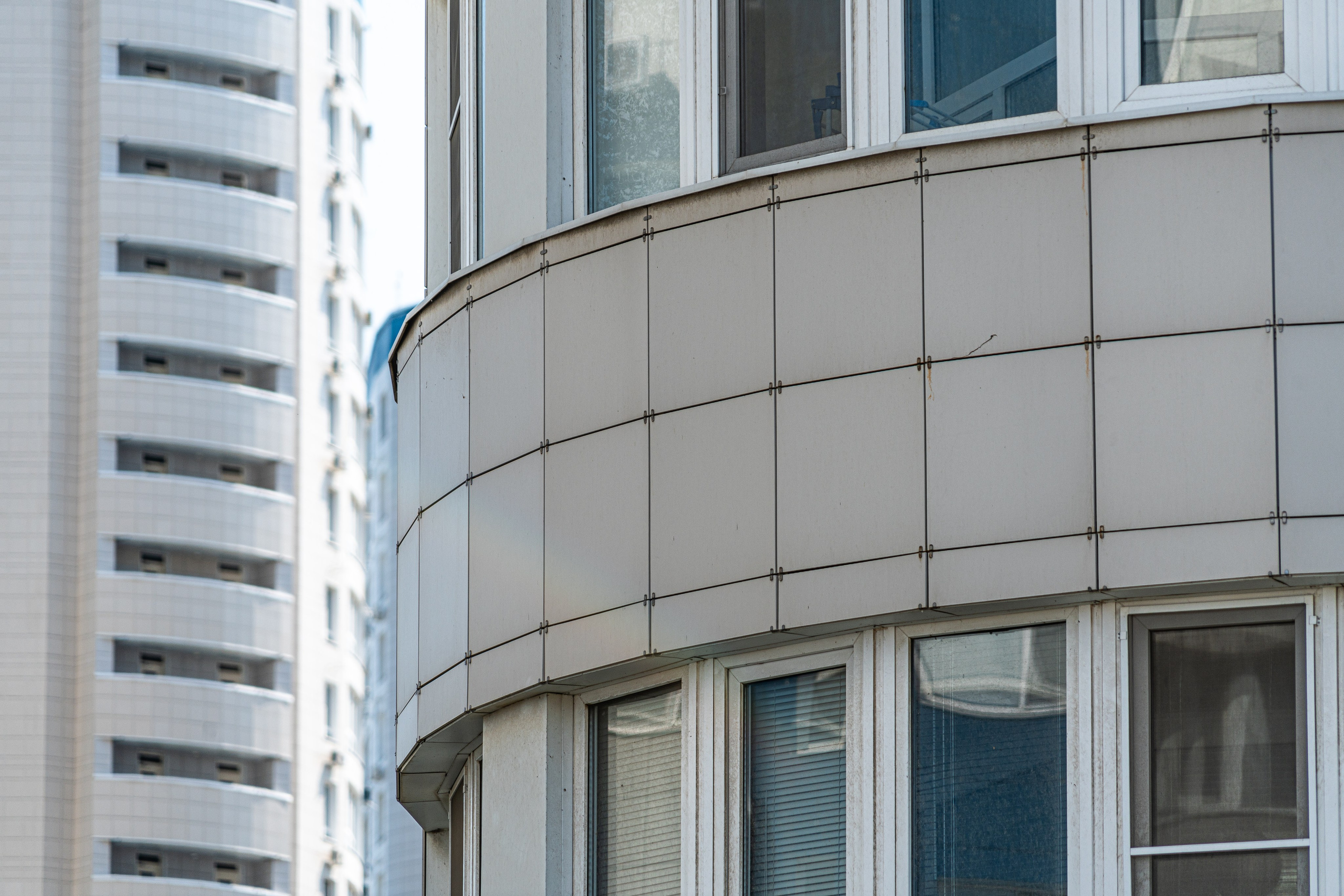 Фотосъемка жилых комплексов для застройщиков в Краснодаре Профессиональная фото и видео съемка ЖК в Краснодаре — архитектурная съемка. Шедевры для Вас! Фотограф и Видеограф в Краснодаре Пахиев Руслан