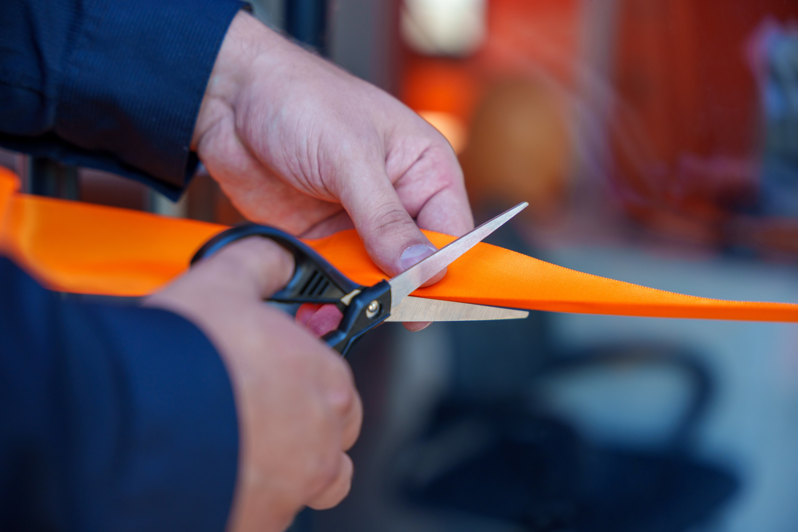 Интерьерная фотосъемка автосервиса Fit Service в Краснодаре — Профессиональная фотосъемка интерьера техцентра в Краснодаресеть СТО. Шедевры для Вас! Фотограф и Видеограф в Краснодаре Пахиев Руслан