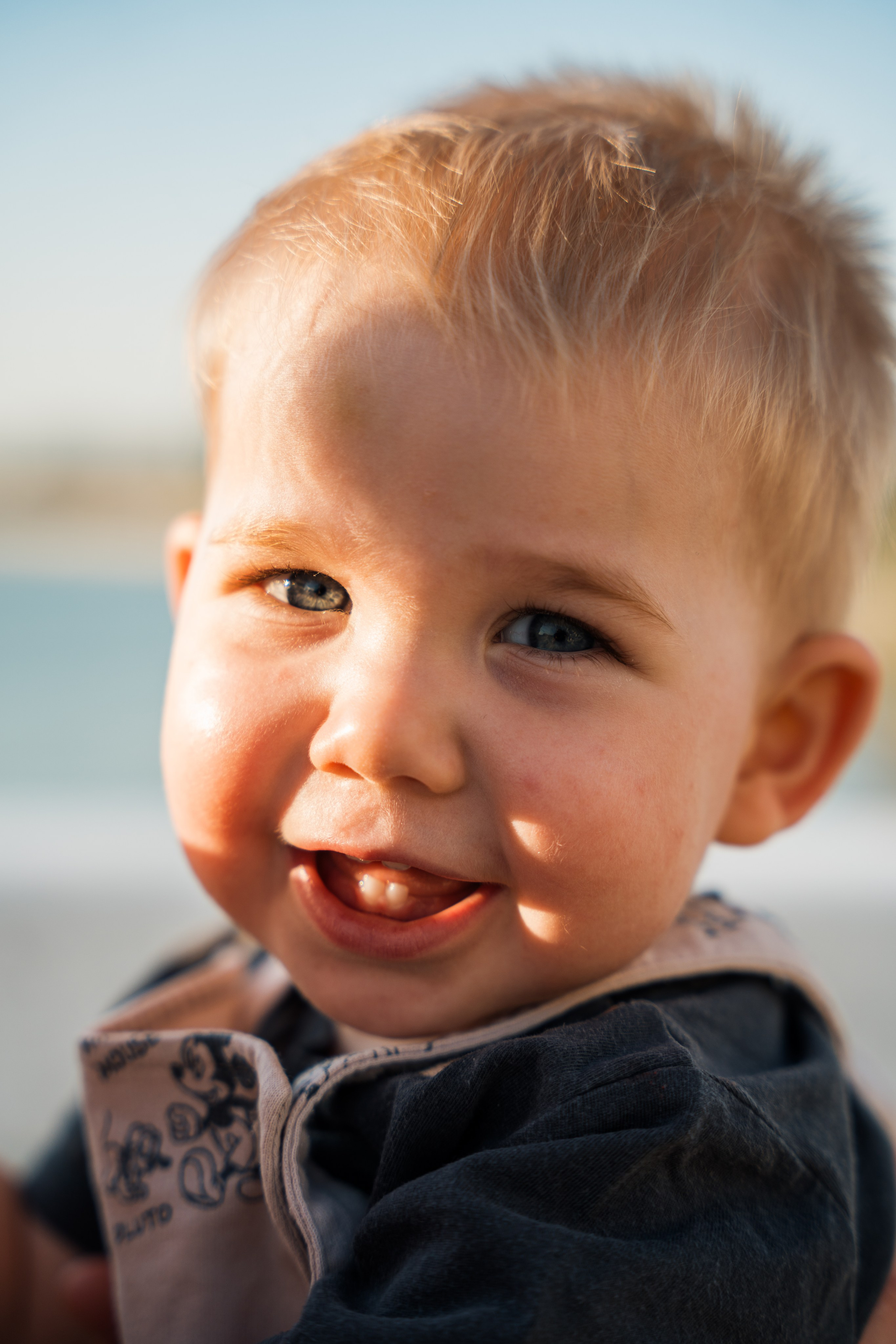 Ольга и Александр. Семейная фотосессия. Шедевры для Вас! Фотограф и Видеограф в Краснодаре Пахиев Руслан