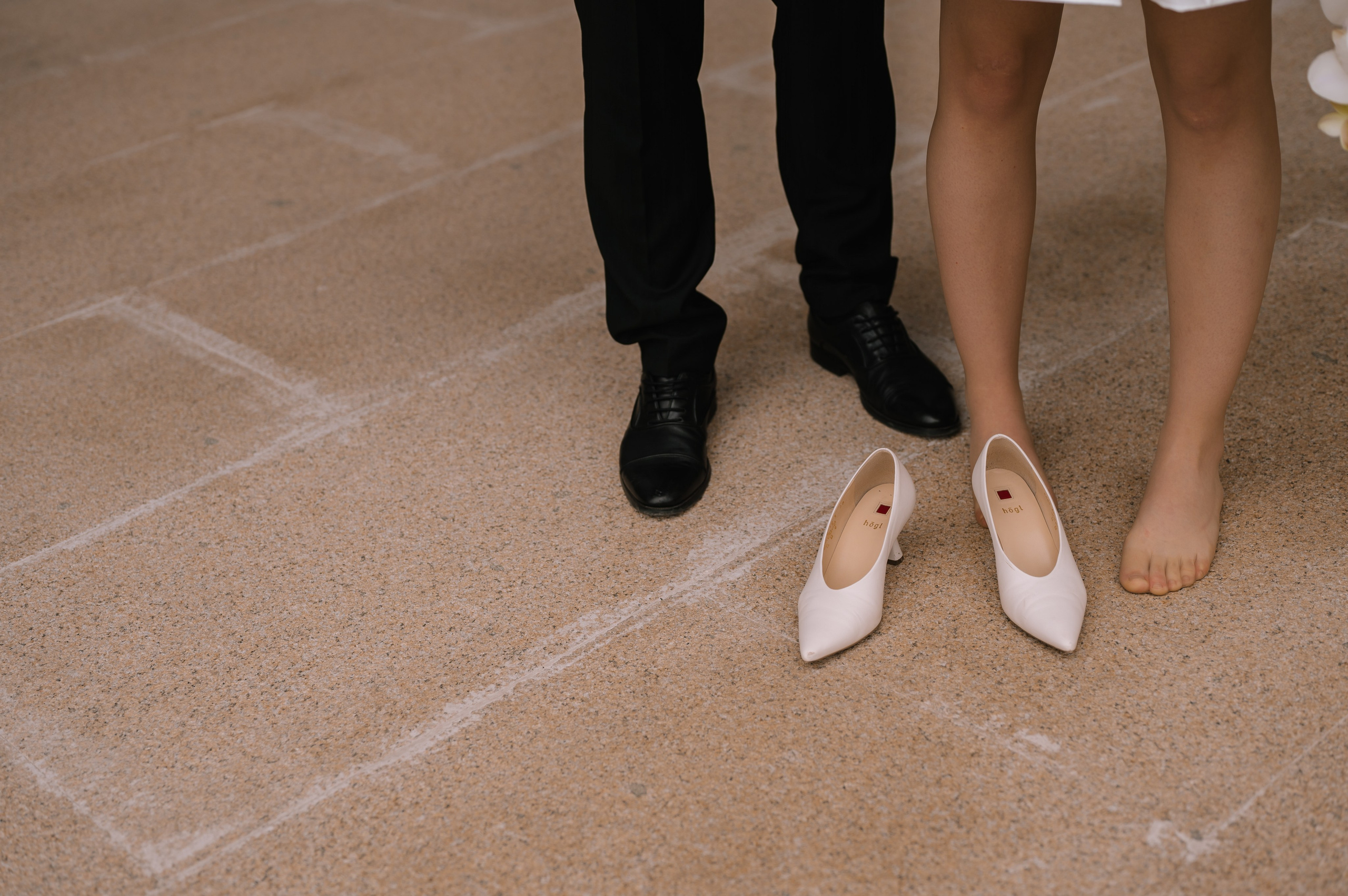 Николай и Евгения. Свадебный Фотограф Челябинск Уфа Егорова Анастасия