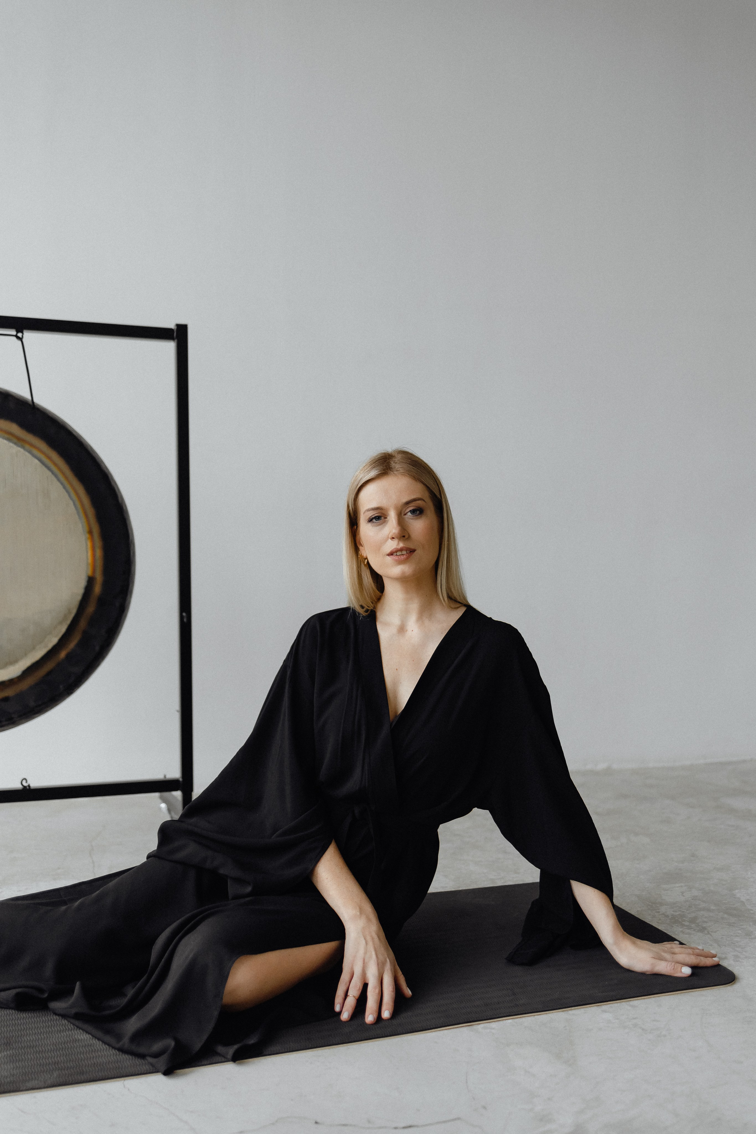 Индивидуальная съёмка/Контентная съёмка. Свадебные и семейные фотосессии