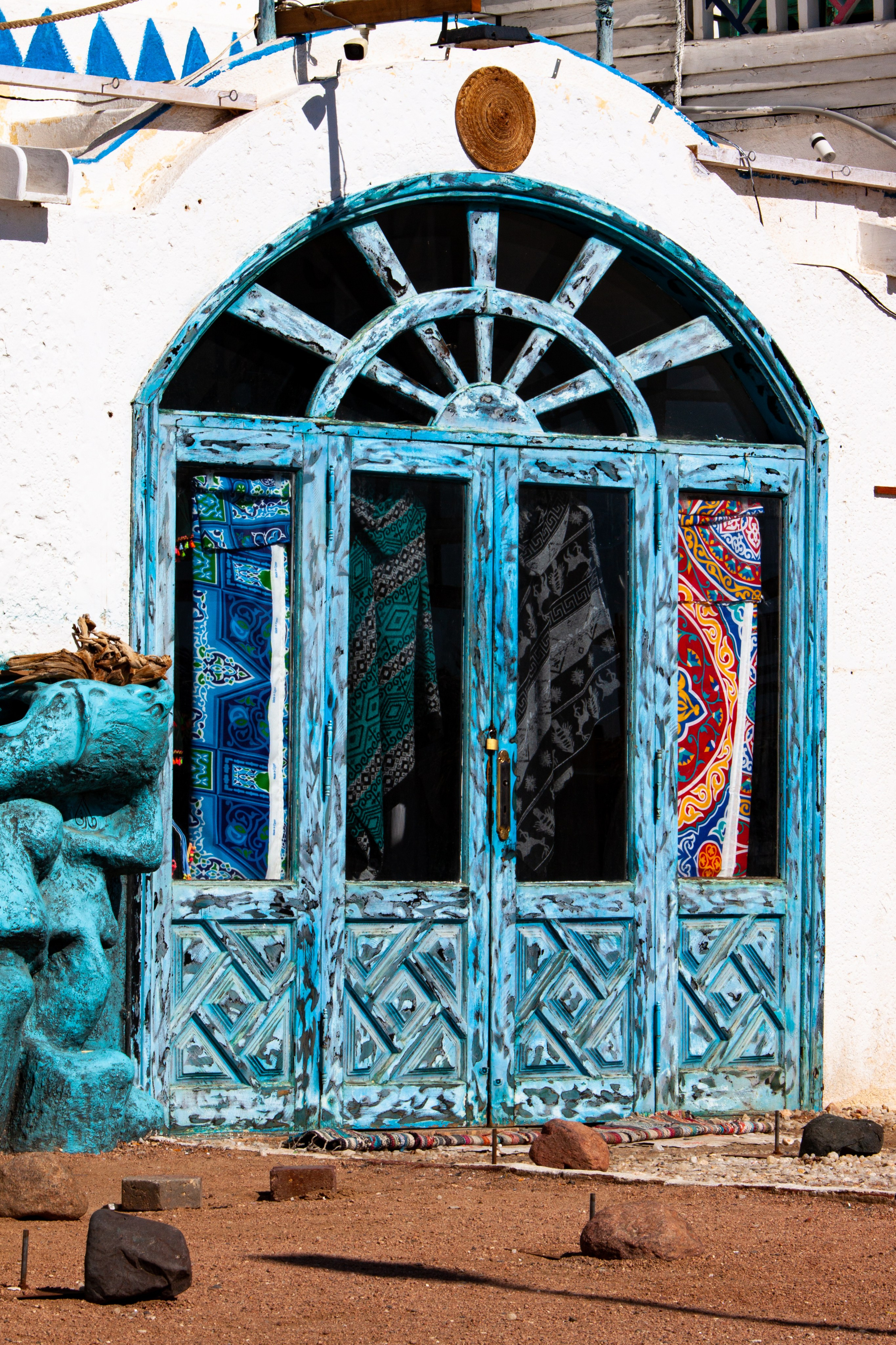 DAHABibi. Дария Галямова — фотограф: открытый, творческий, коммерческий