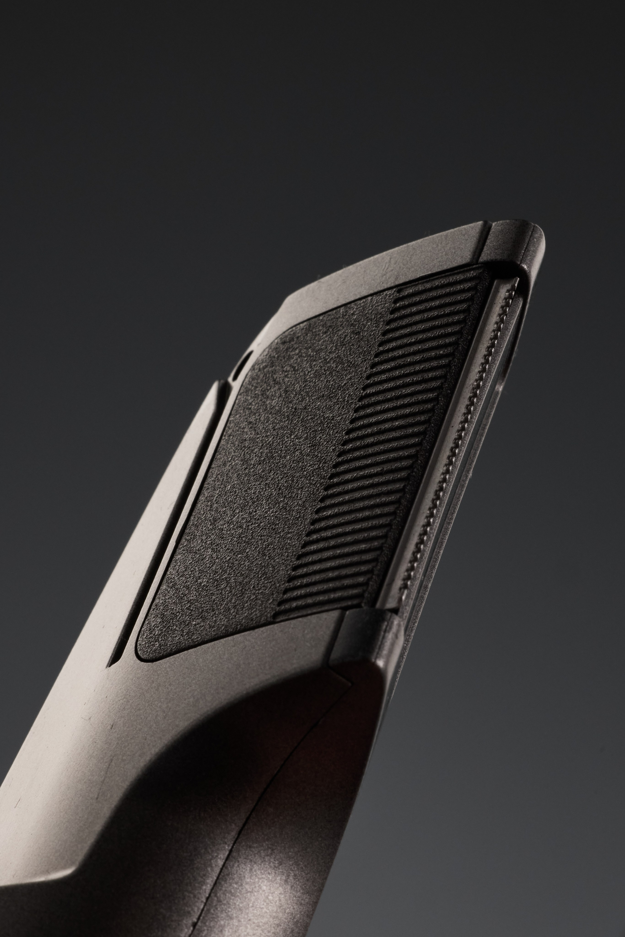 PRODUCT. PHOTOGRAPHER ШМАКОВ ВЛАДИМИР