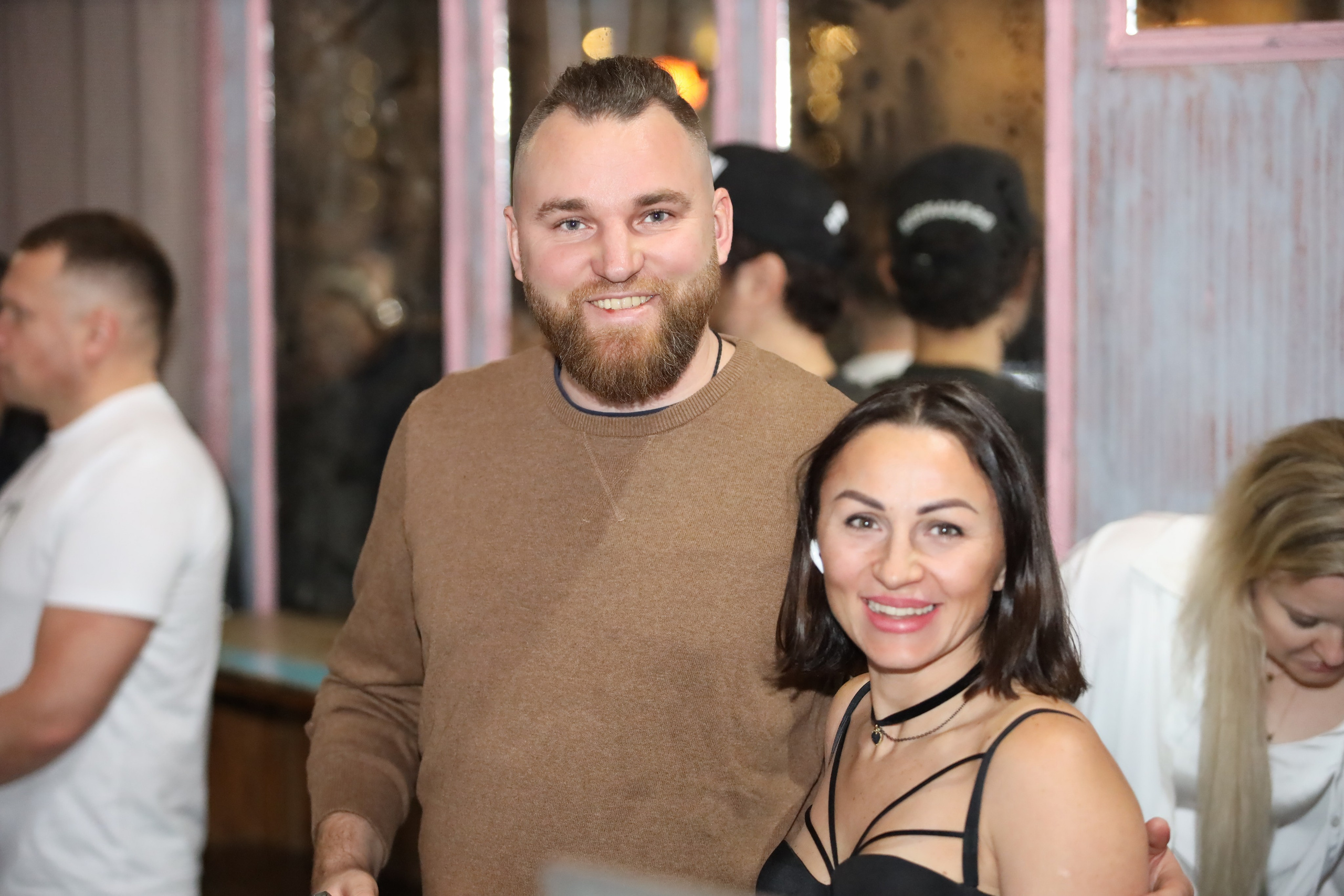 Терра Опора — Фотосъемка. Съемка в студии под ваш запрос, студийные съемки, фотографии архитектурных объектов — Александр Евстигнеев — фотограф Москва