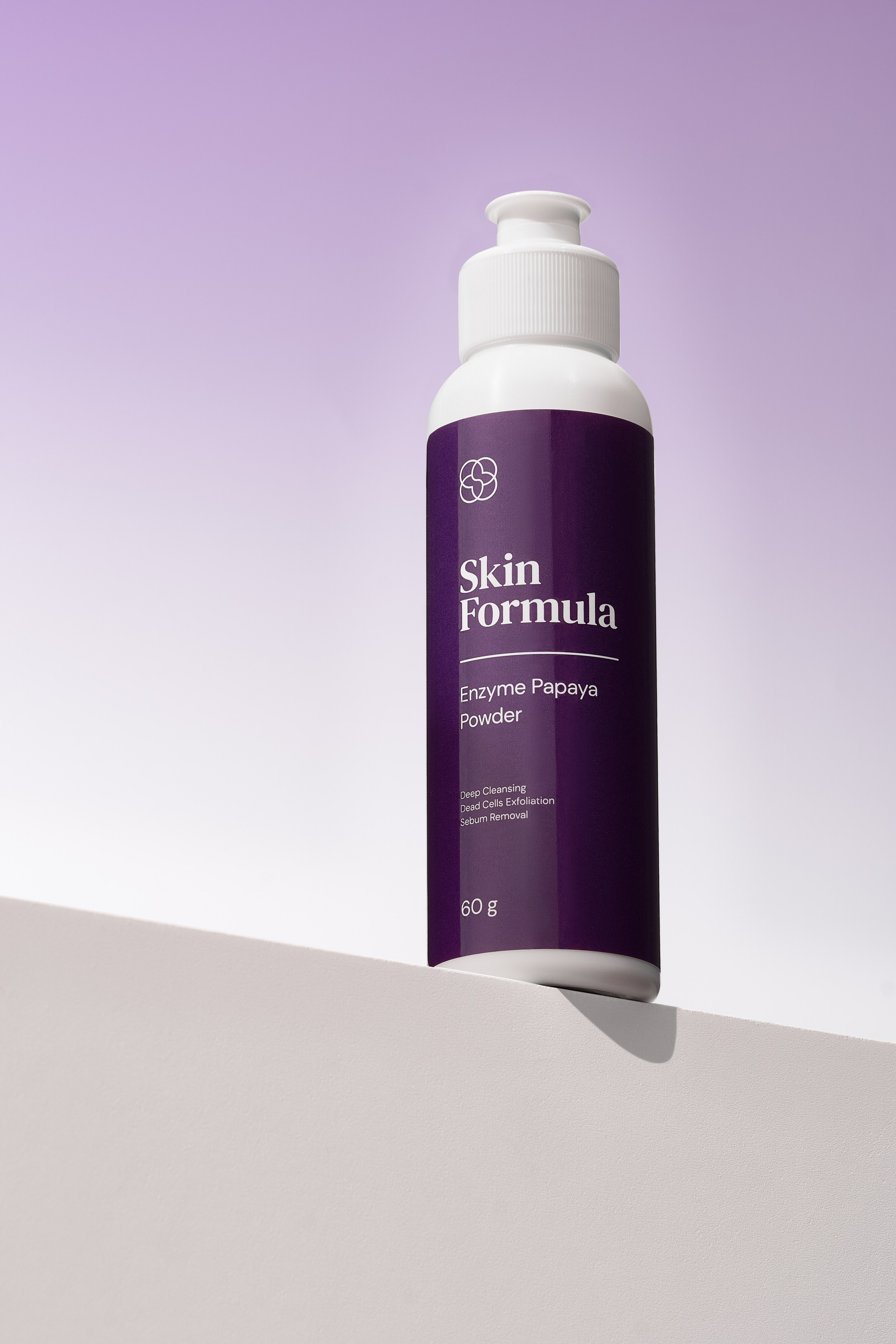 Фотосъемка косметики. Предметный фотограф и видеограф в Москве Марина Гладик