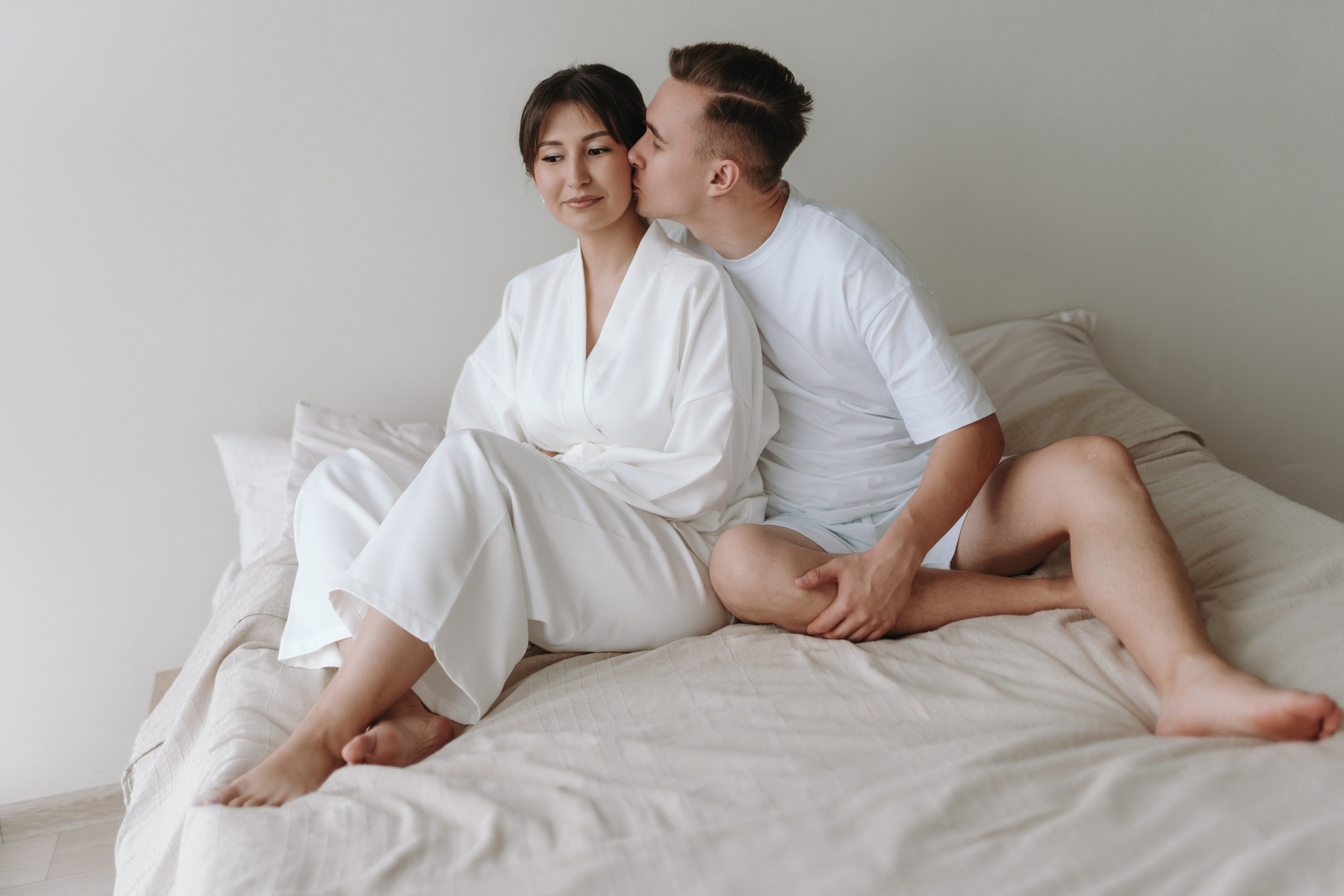 16 АВГУСТА 2024