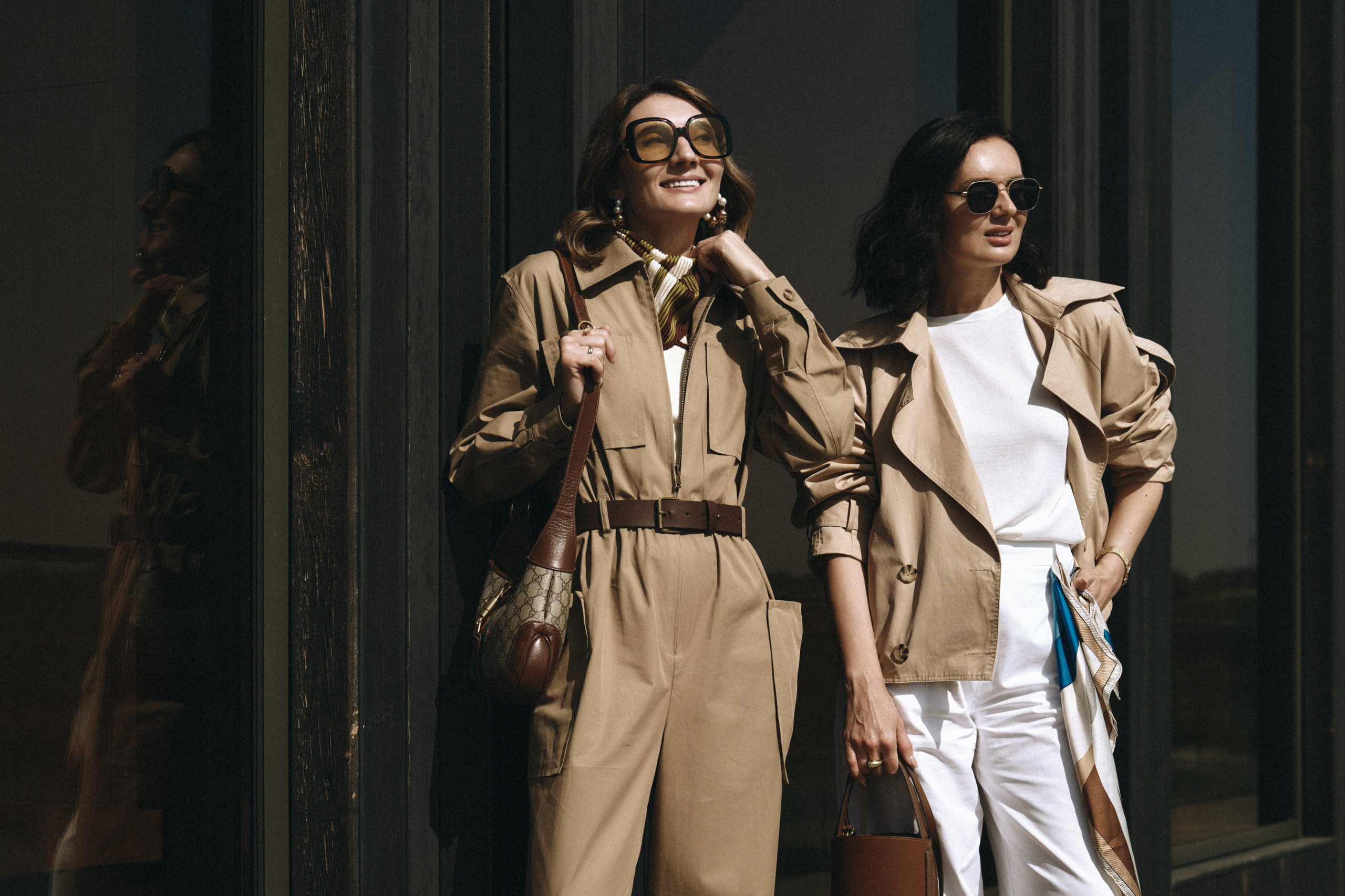 BAON x Кудыкина Гора. Фотограф Сурков Никита