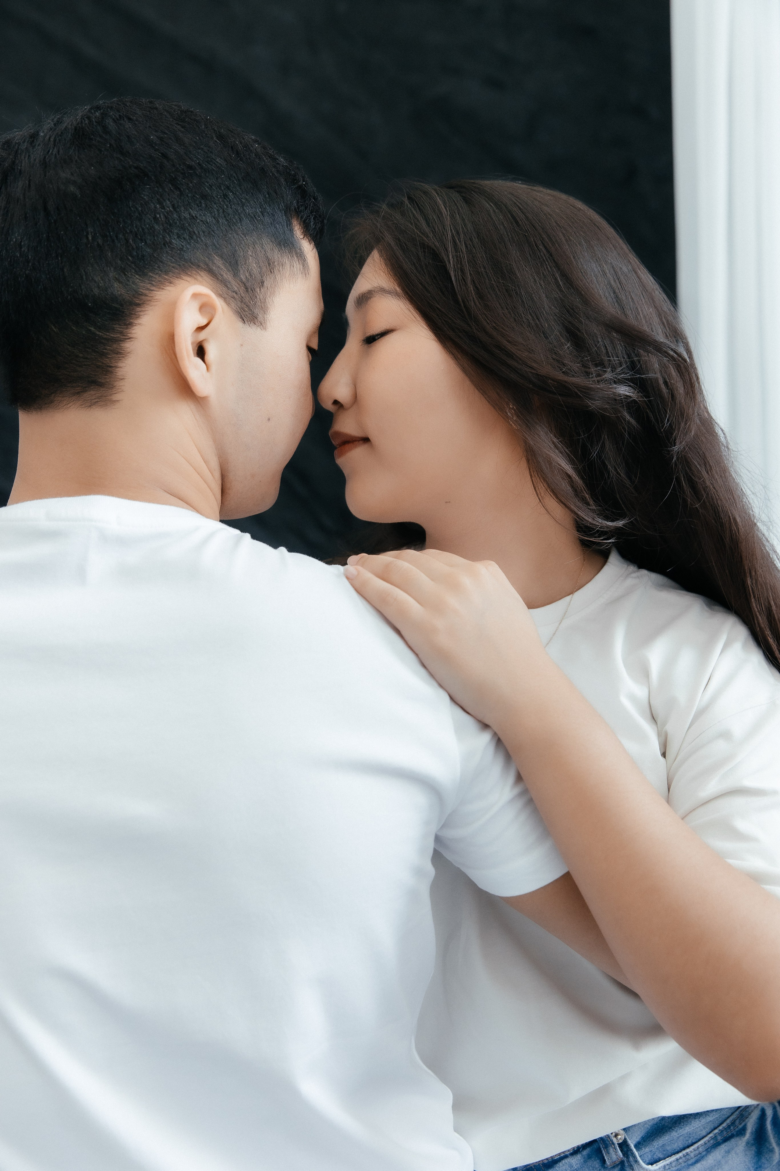 Предсвадебная. Главная